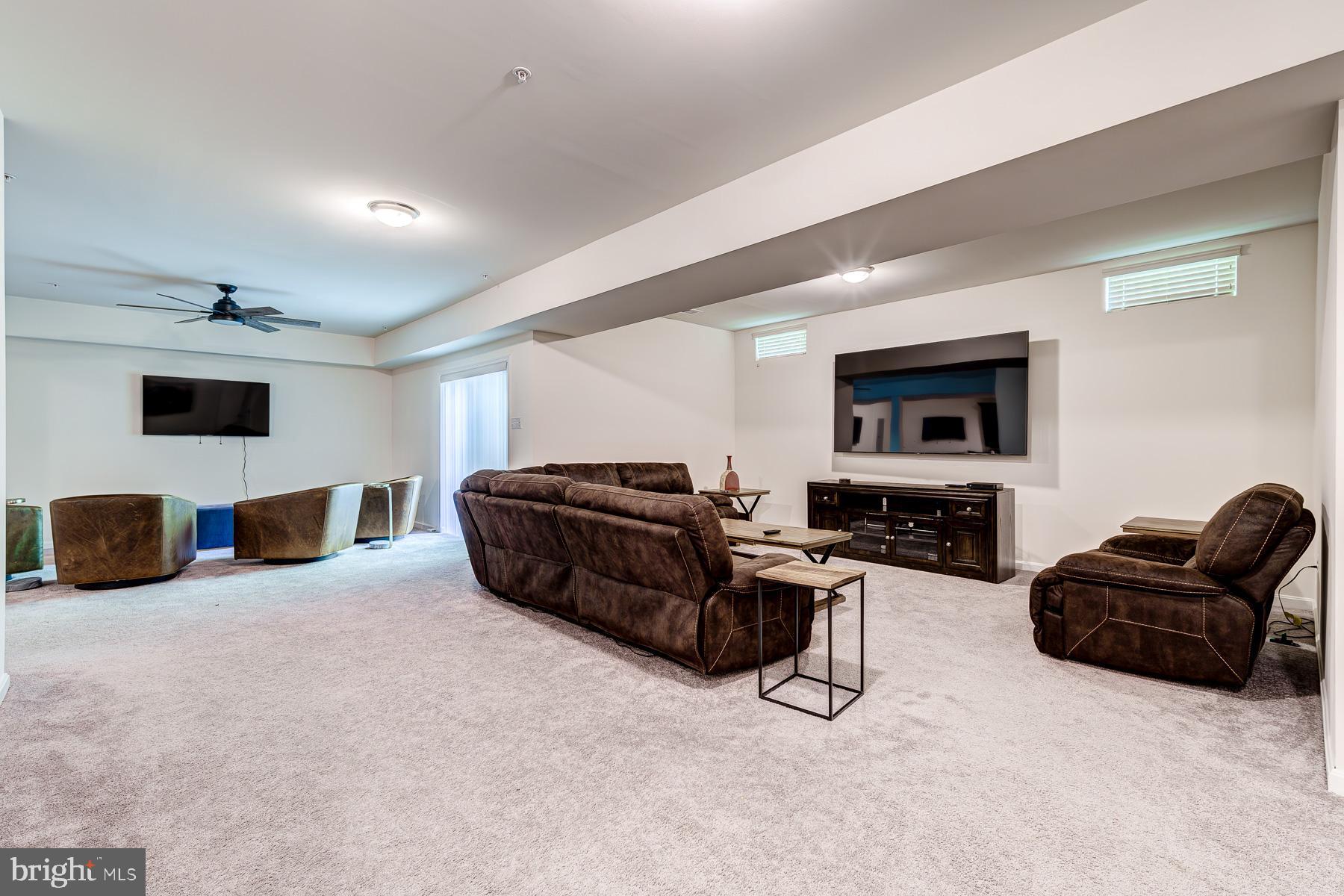 DUVALL - Residential