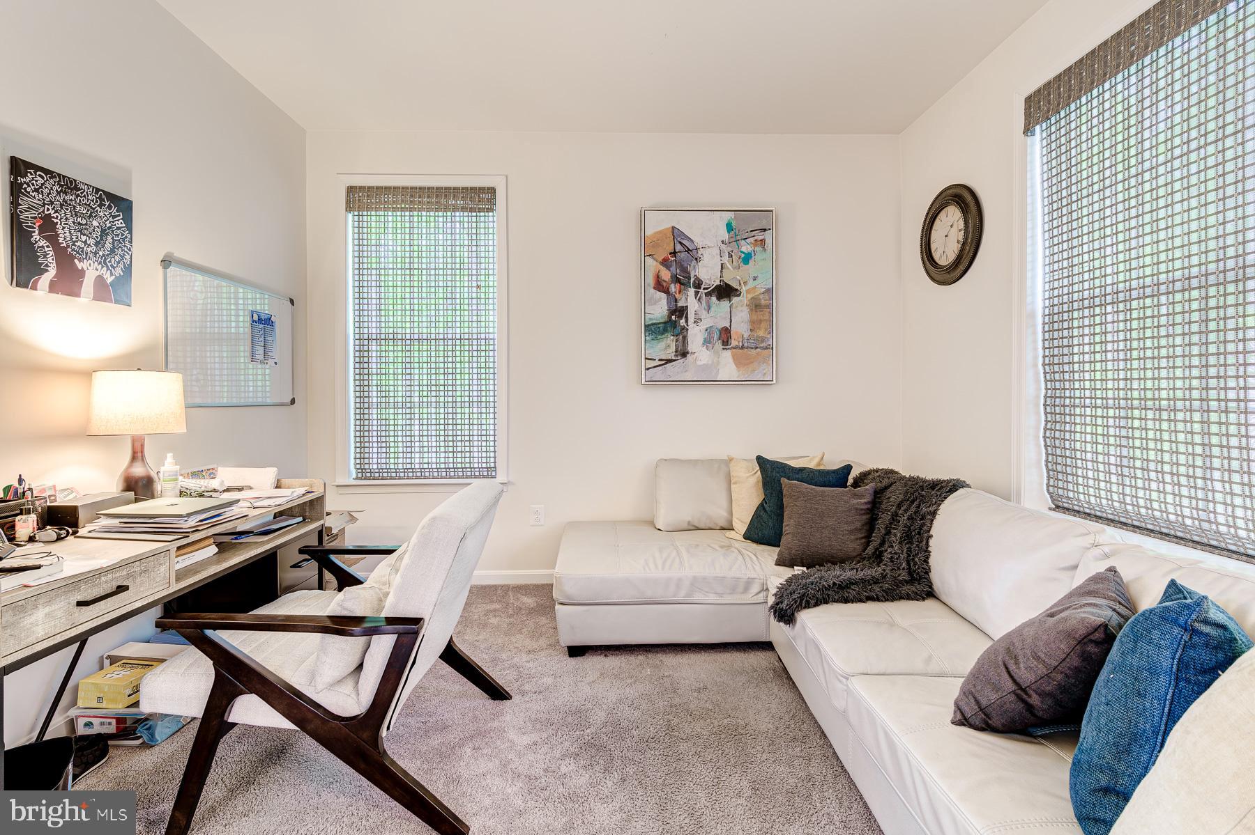 DUVALL - Residential