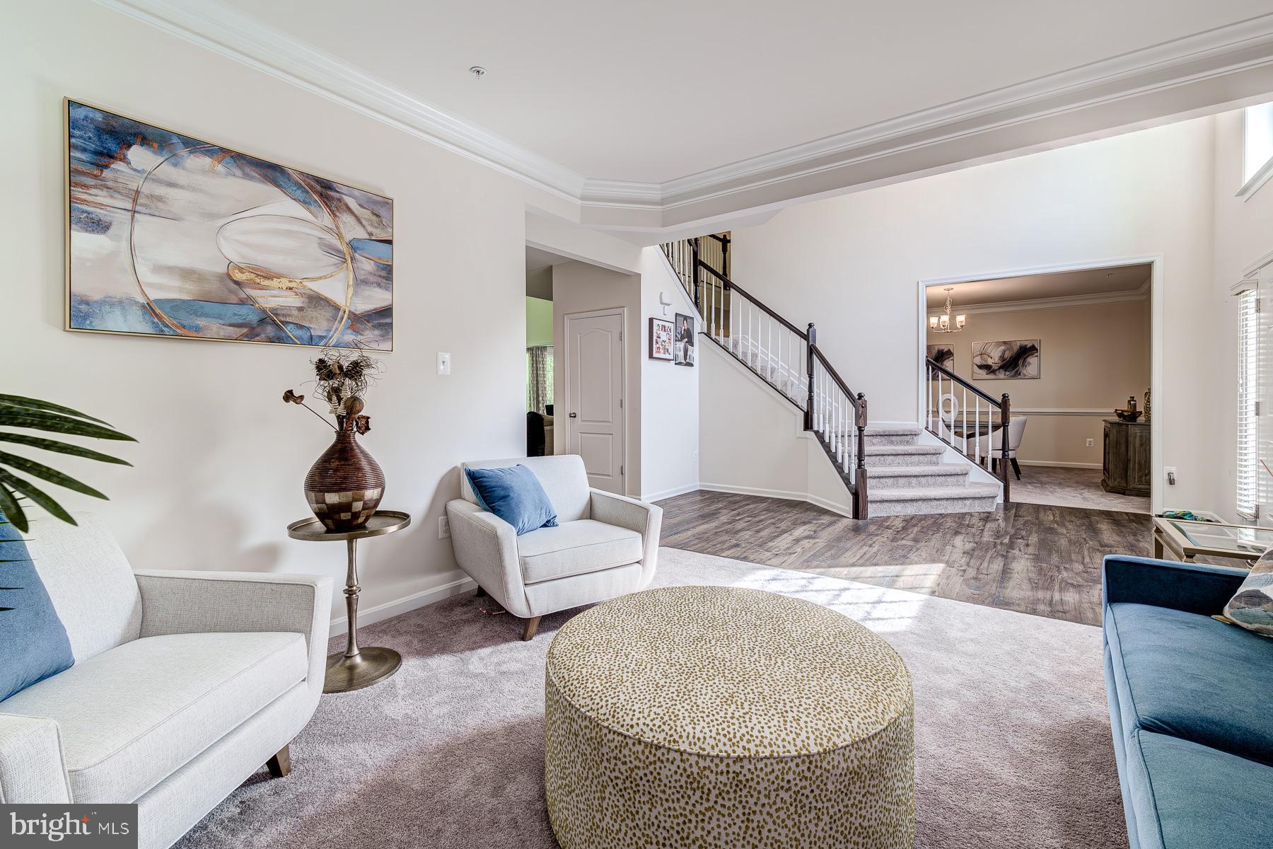 DUVALL - Residential