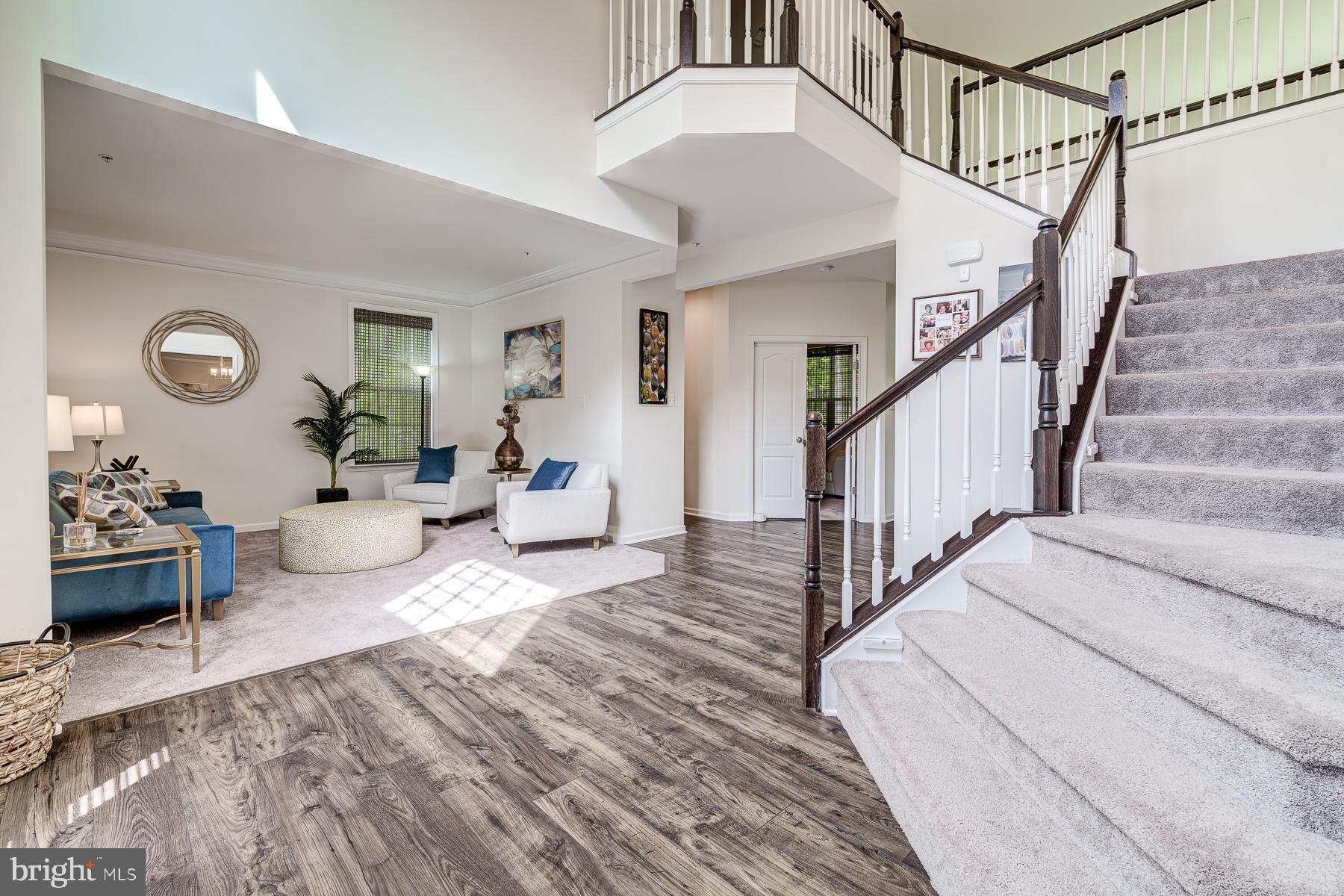 DUVALL - Residential