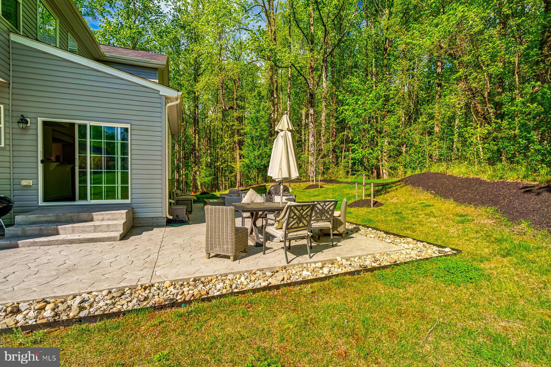 DUVALL - Residential