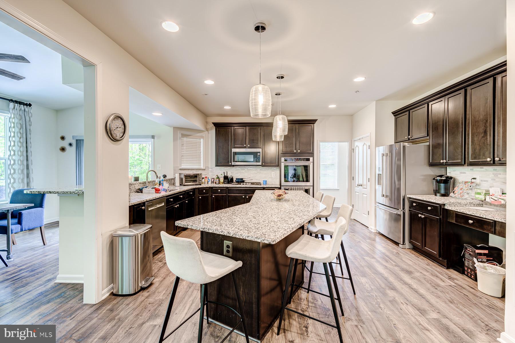 DUVALL - Residential