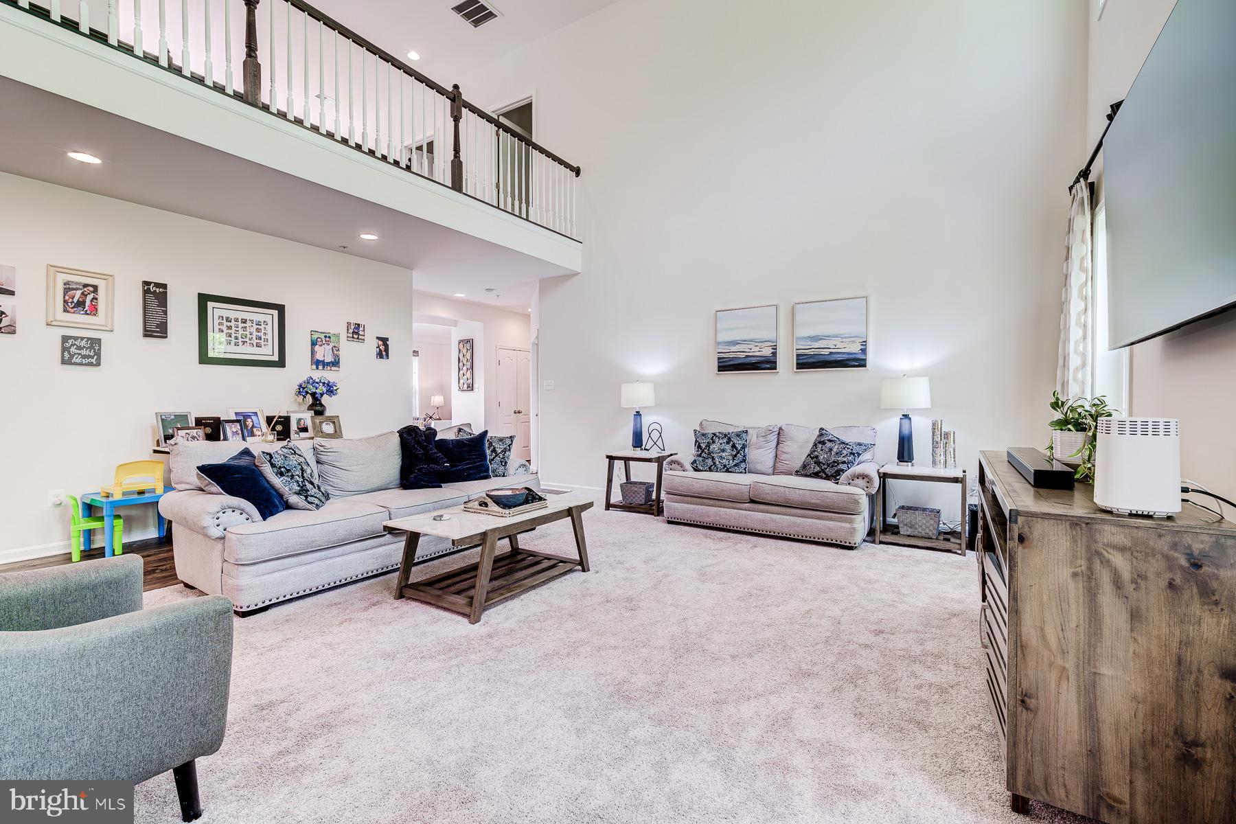 DUVALL - Residential