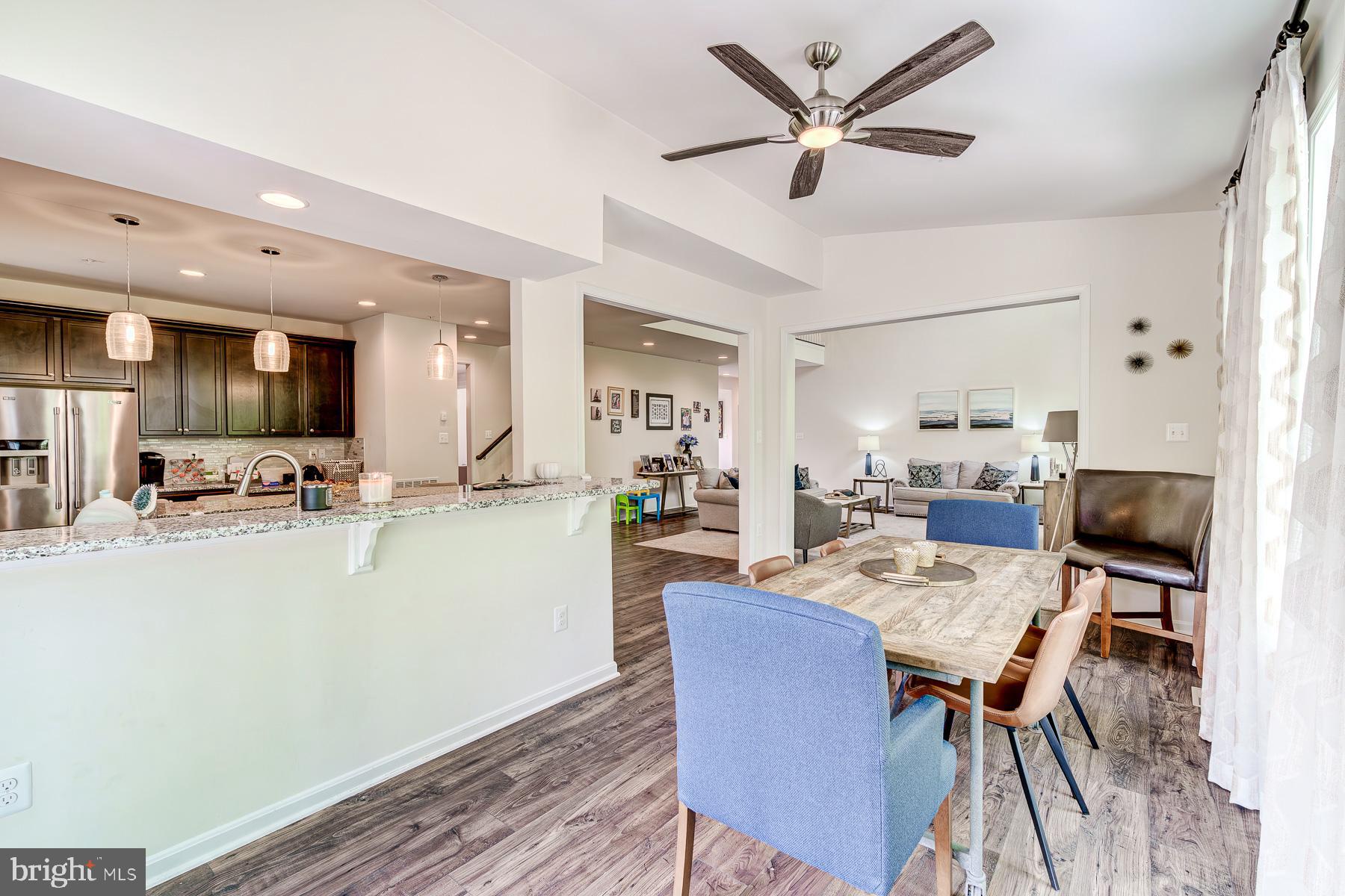 DUVALL - Residential