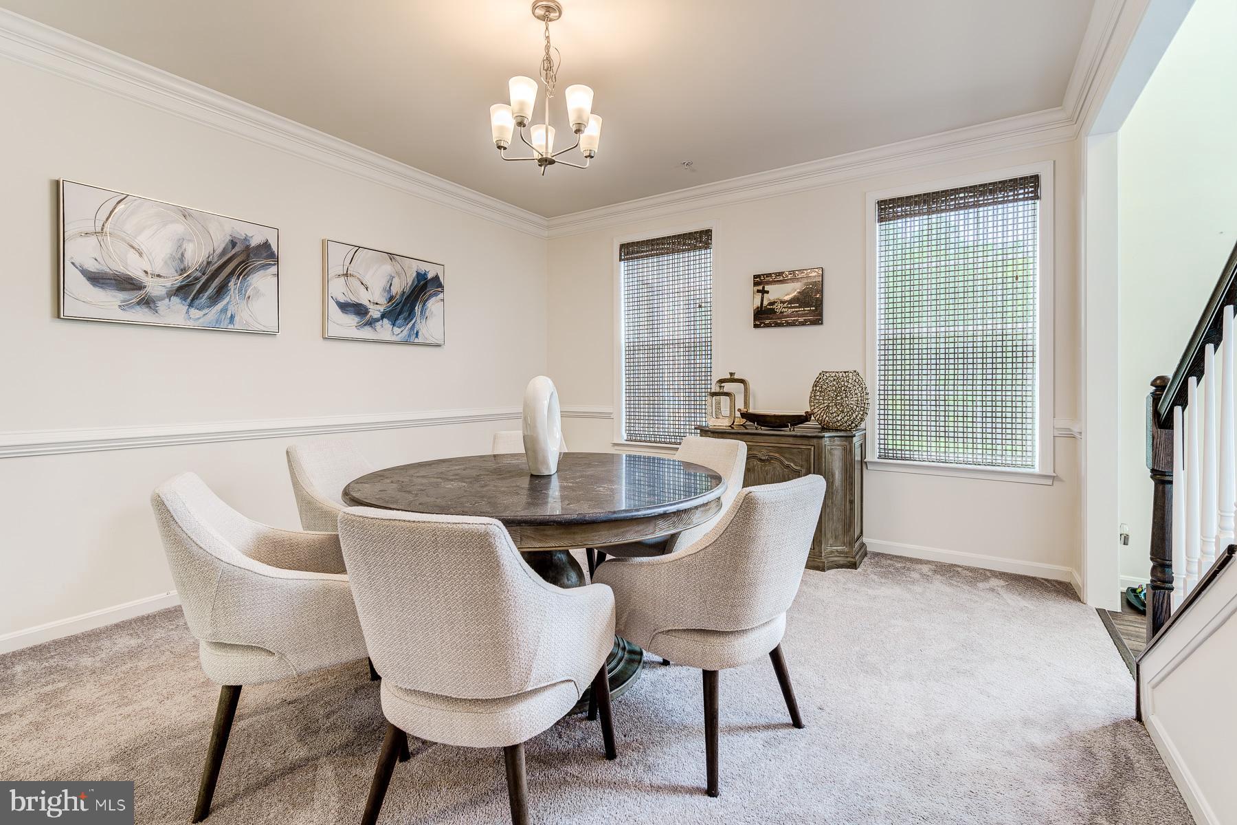 DUVALL - Residential