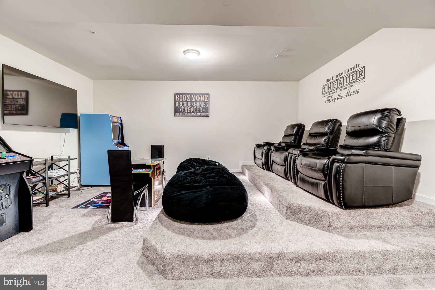 DUVALL - Residential