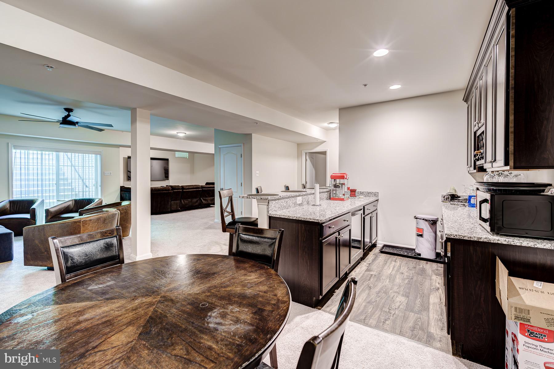 DUVALL - Residential