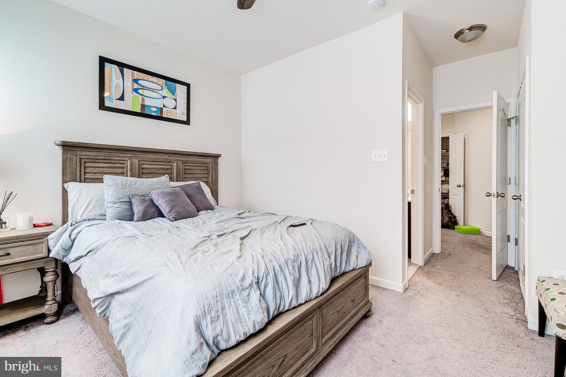 DUVALL - Residential