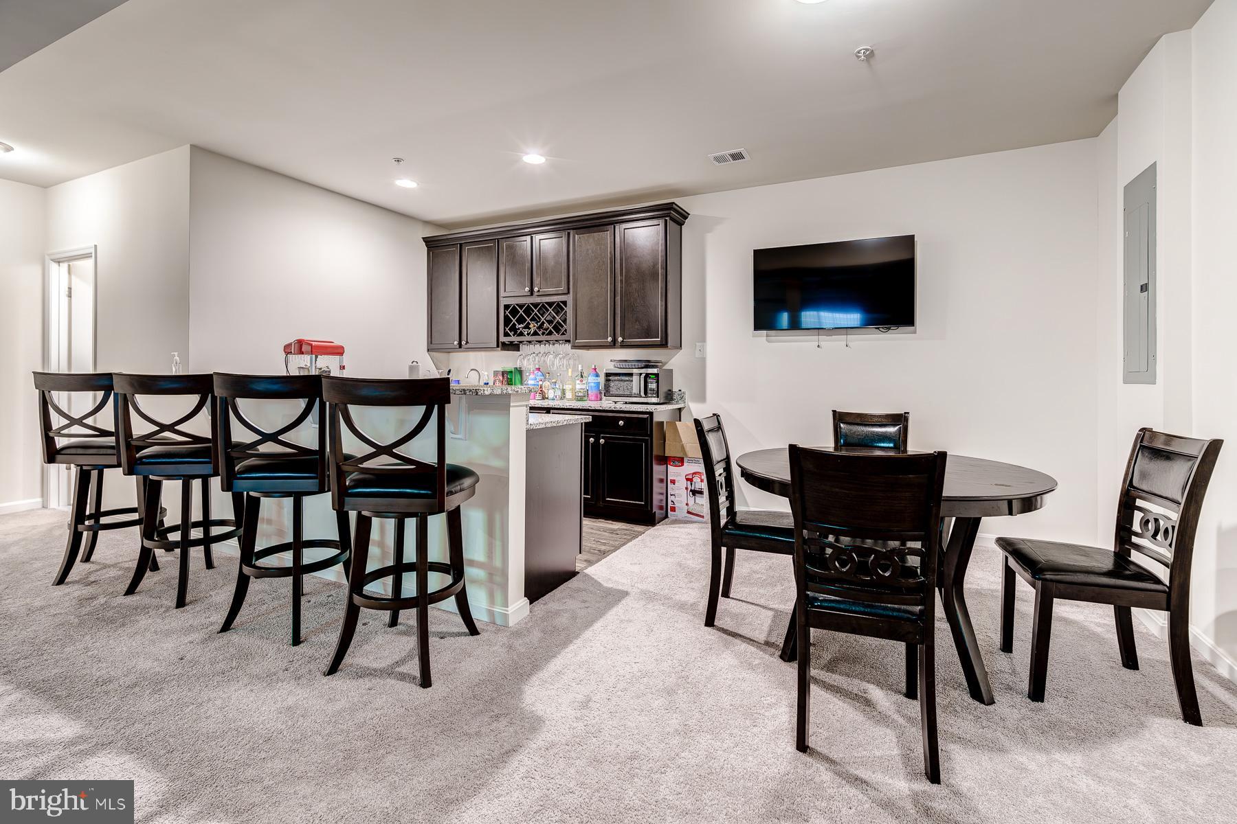 DUVALL - Residential