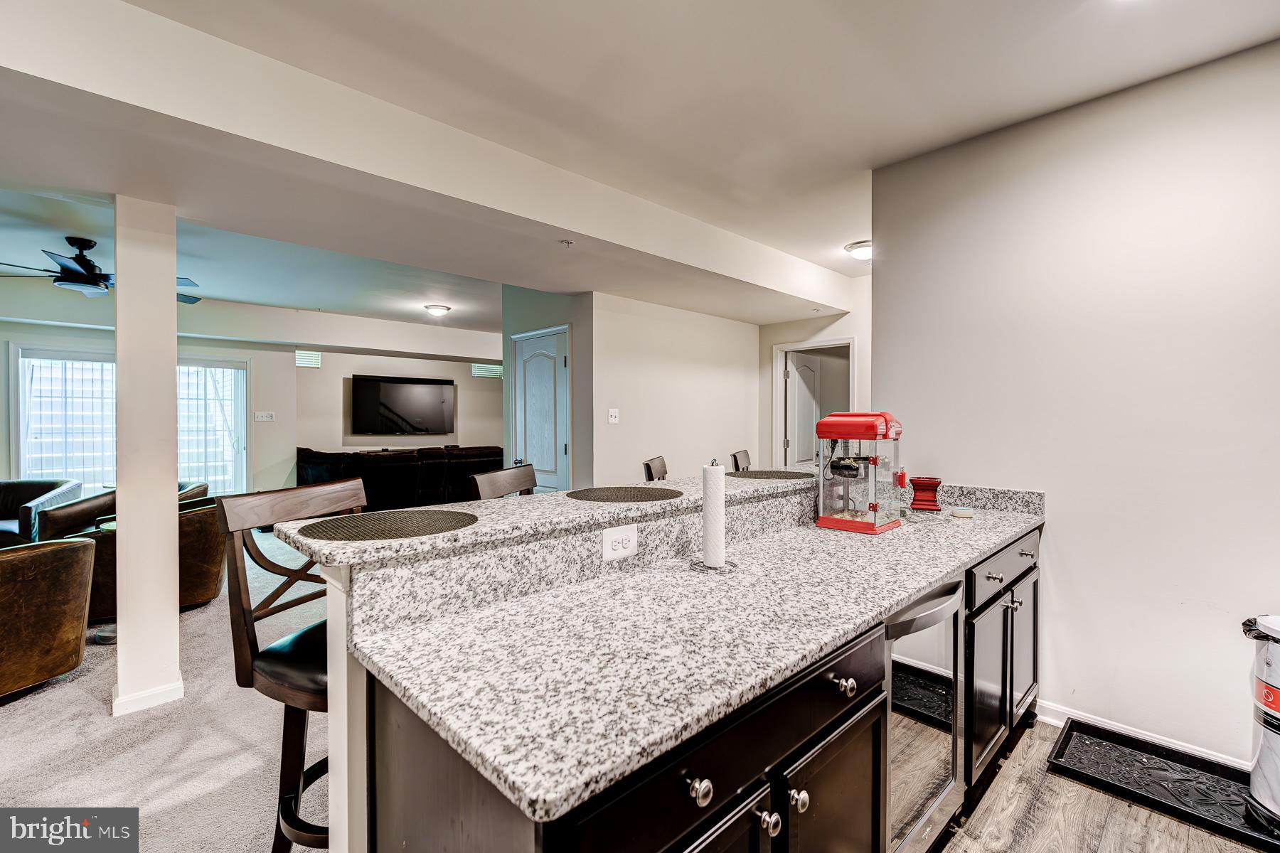 DUVALL - Residential