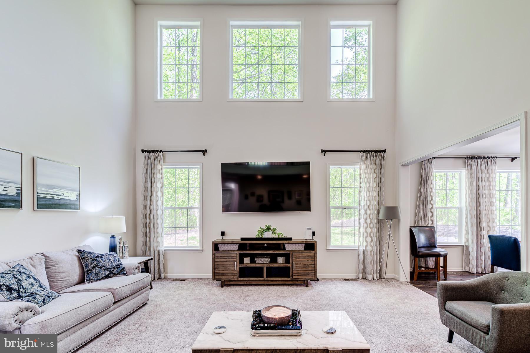 DUVALL - Residential