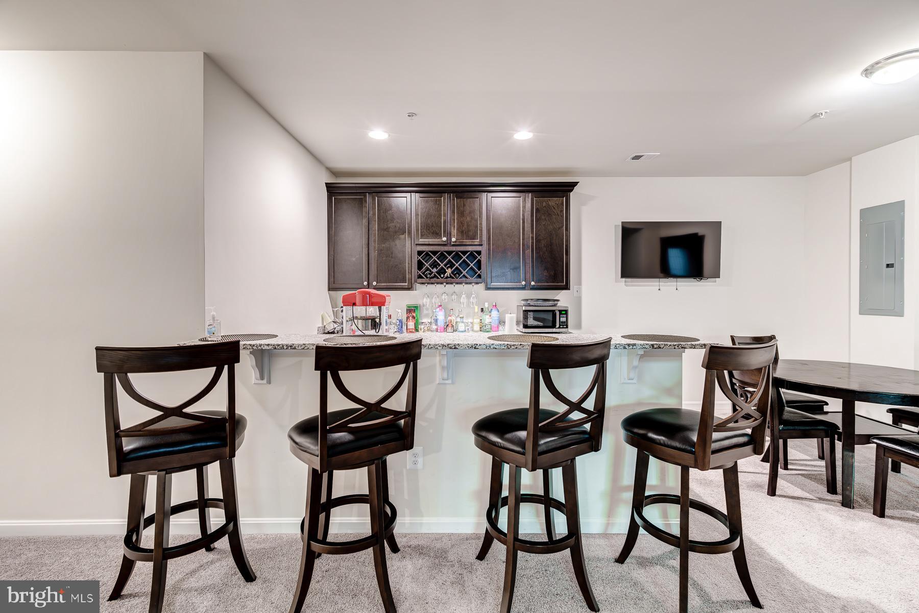 DUVALL - Residential