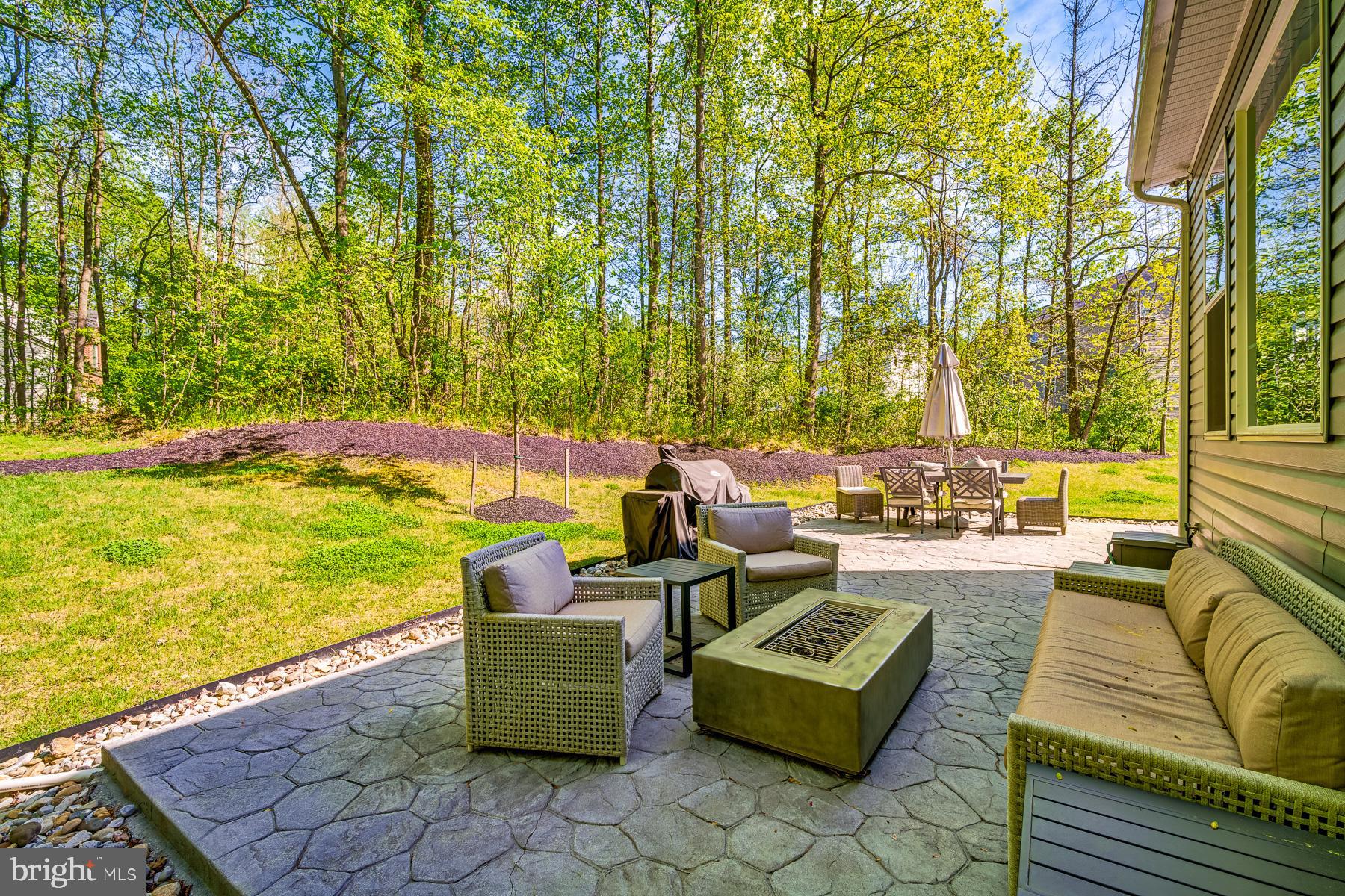 DUVALL - Residential