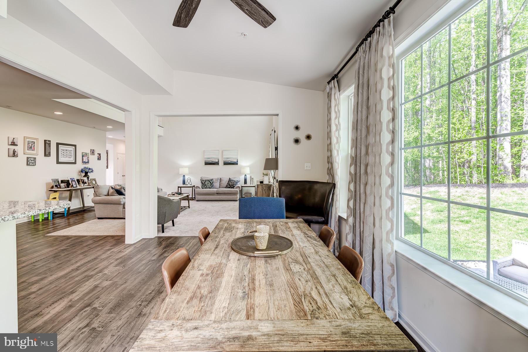 DUVALL - Residential