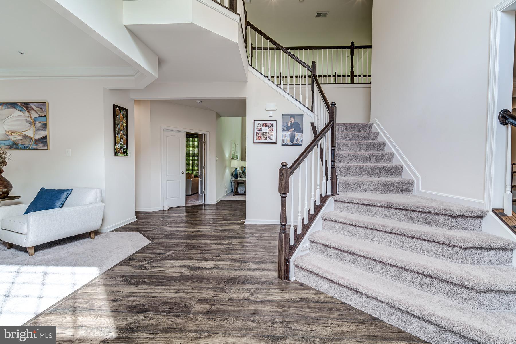 DUVALL - Residential