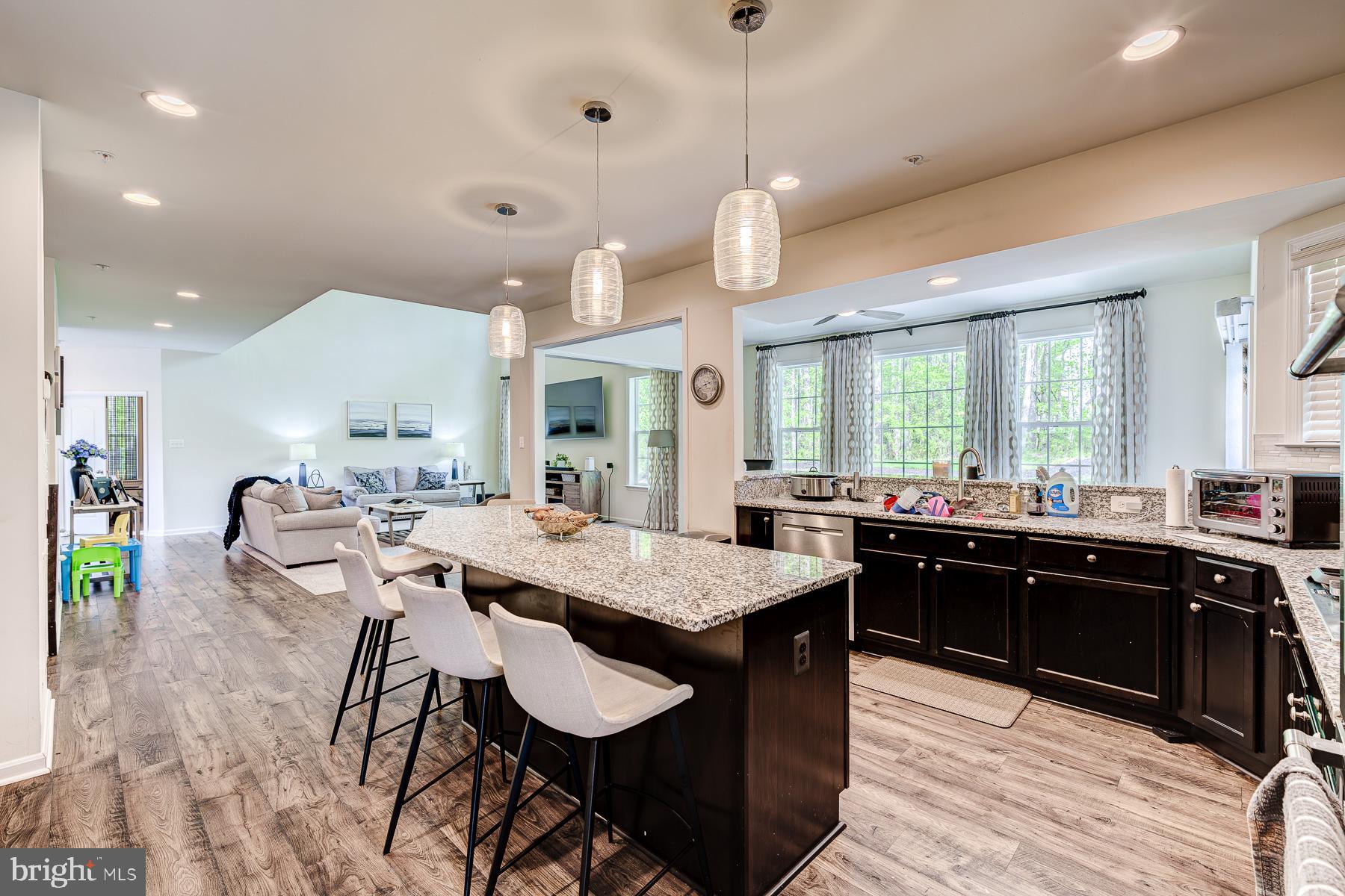 DUVALL - Residential