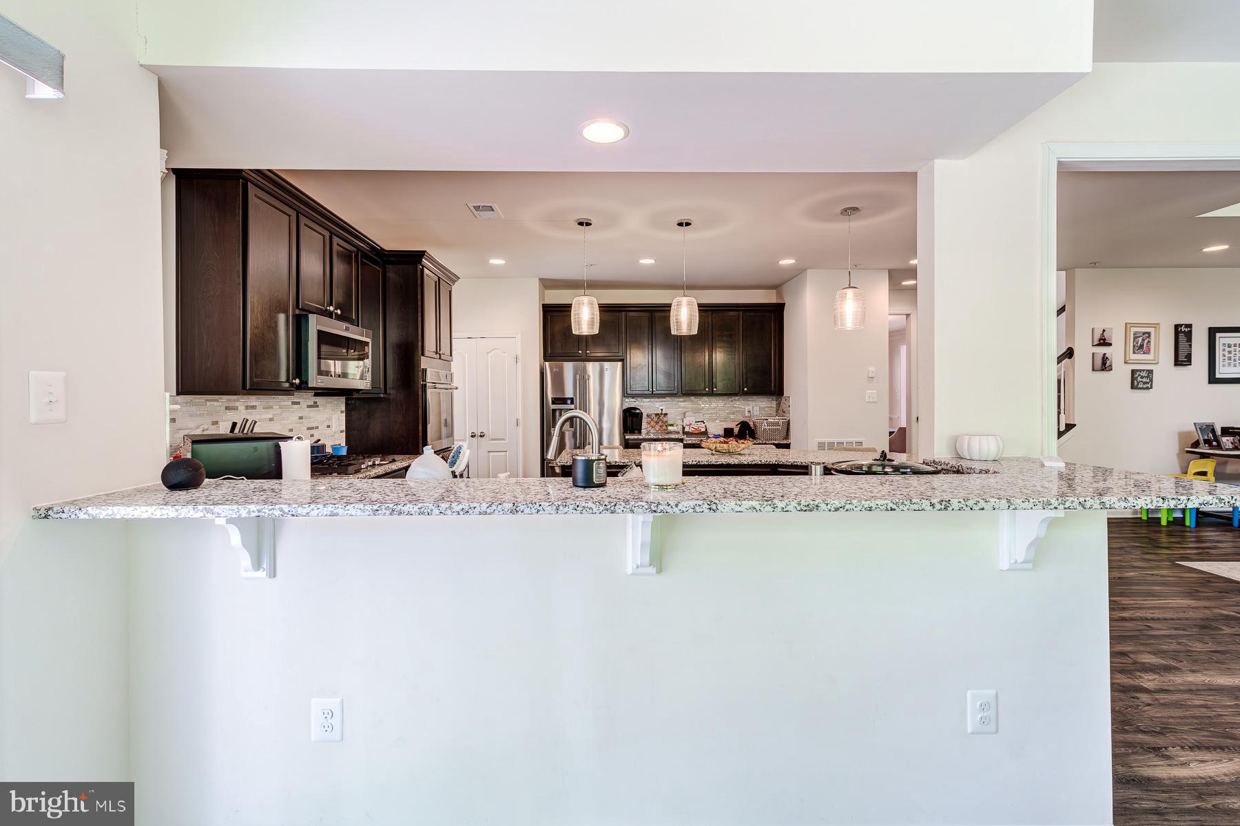 DUVALL - Residential