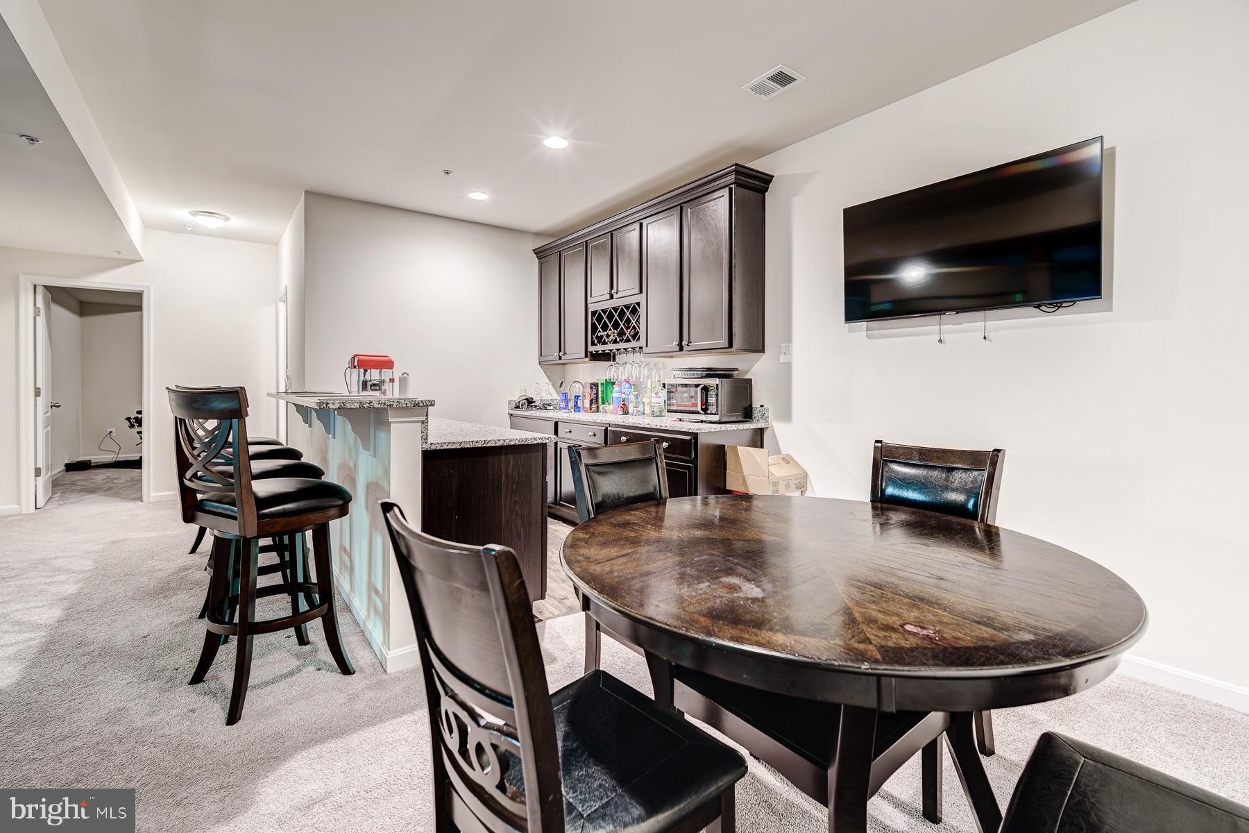 DUVALL - Residential