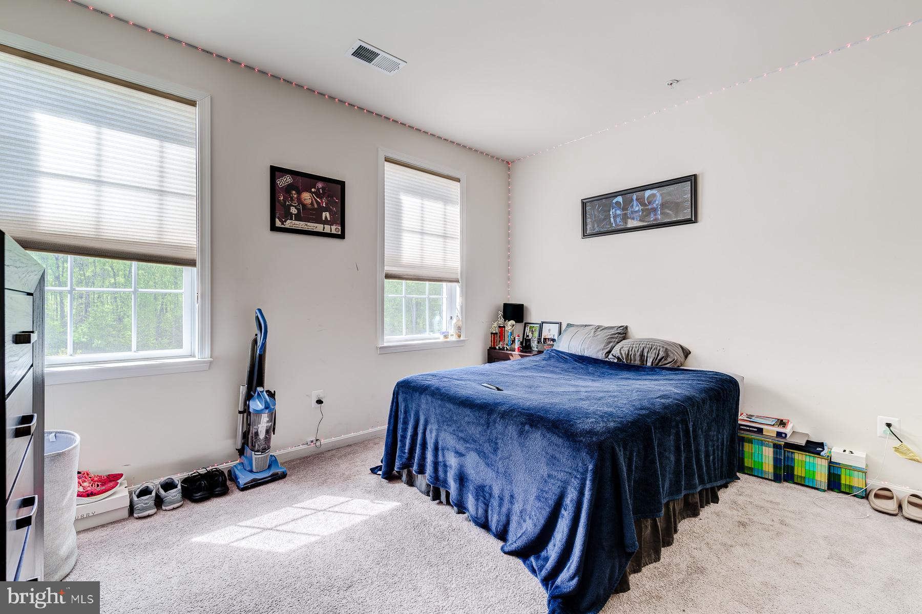 DUVALL - Residential