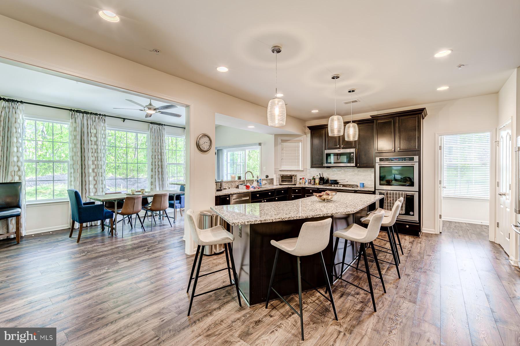 DUVALL - Residential