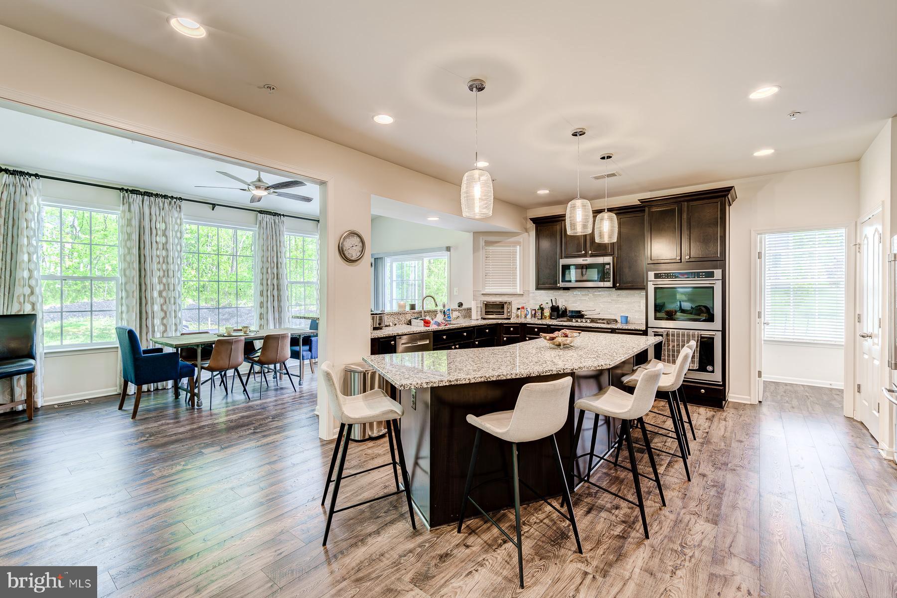 DUVALL - Residential