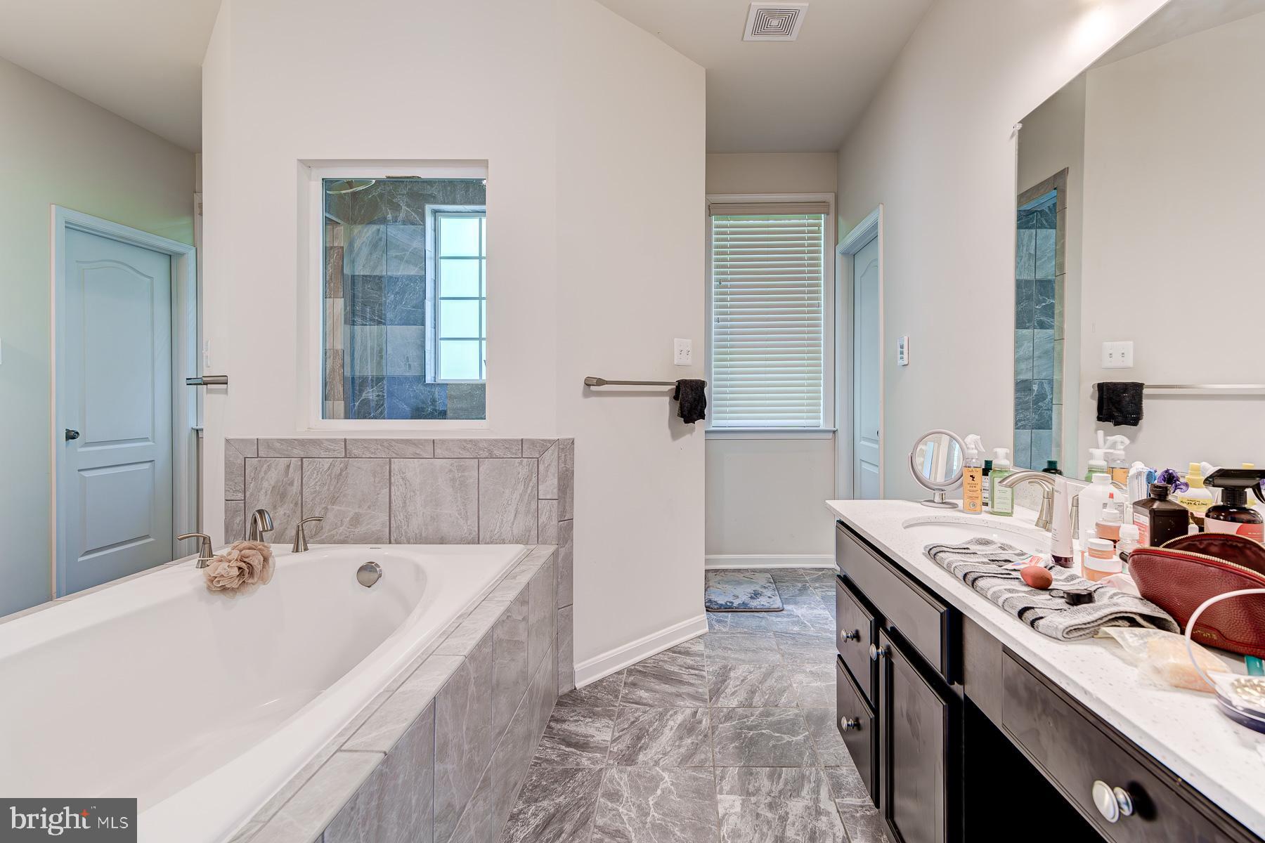 DUVALL - Residential