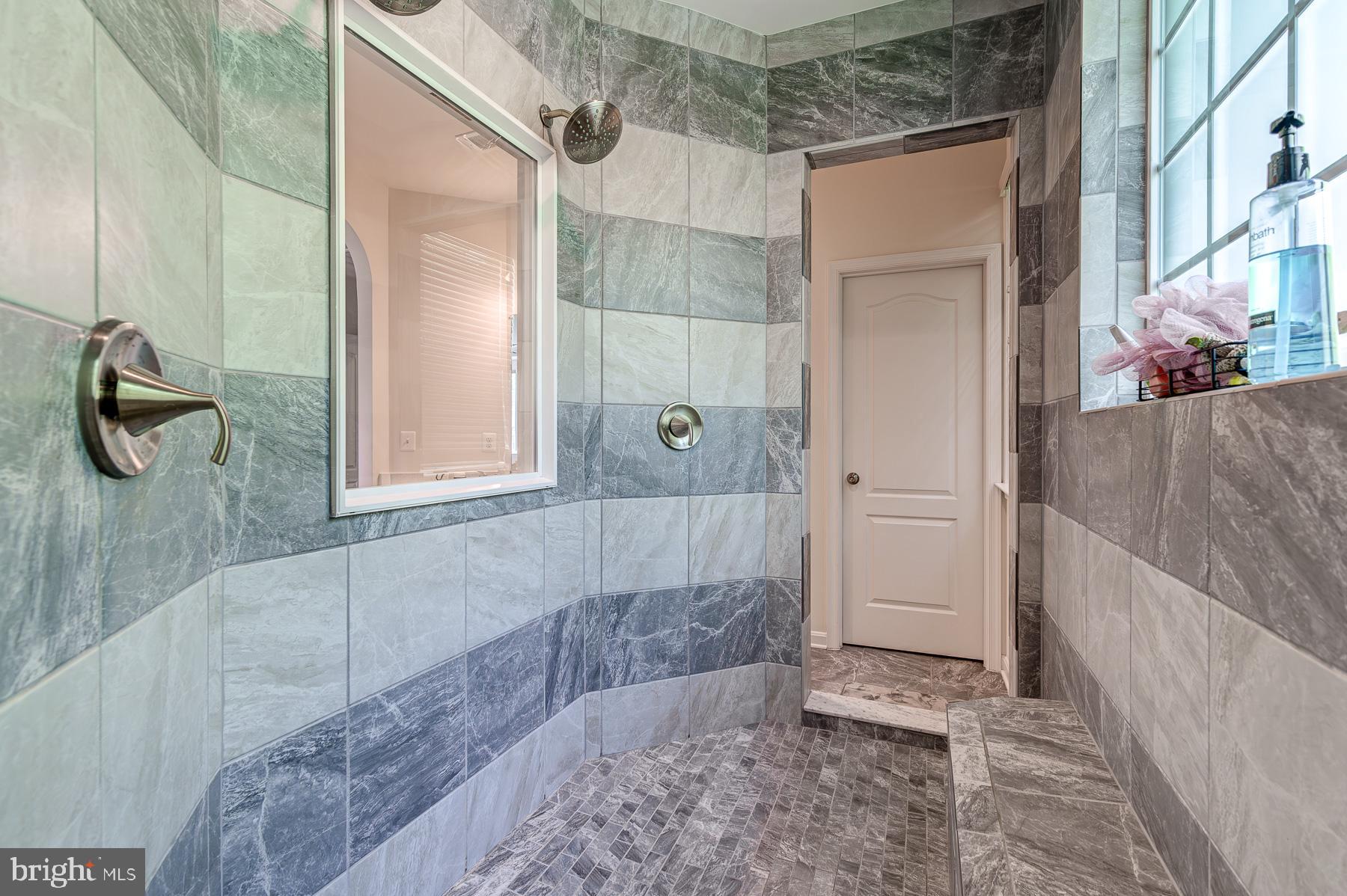 DUVALL - Residential