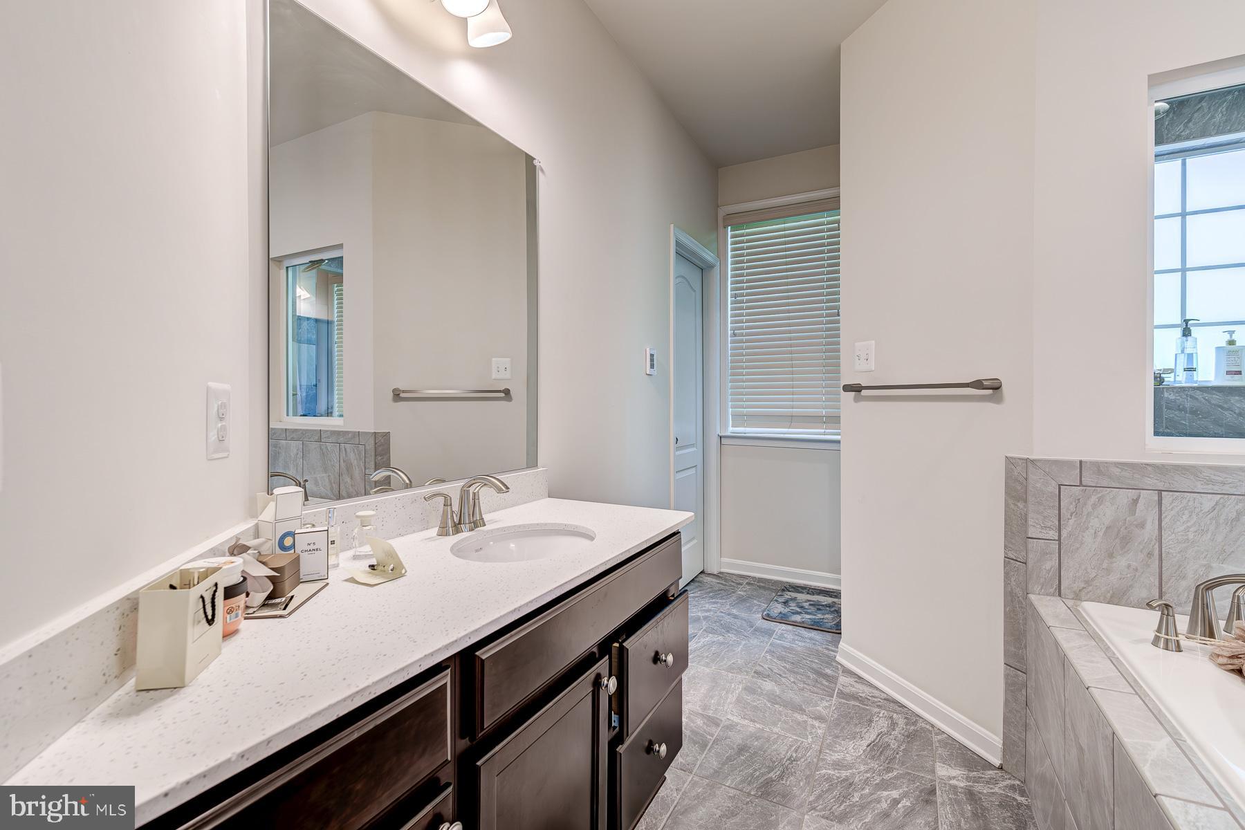 DUVALL - Residential