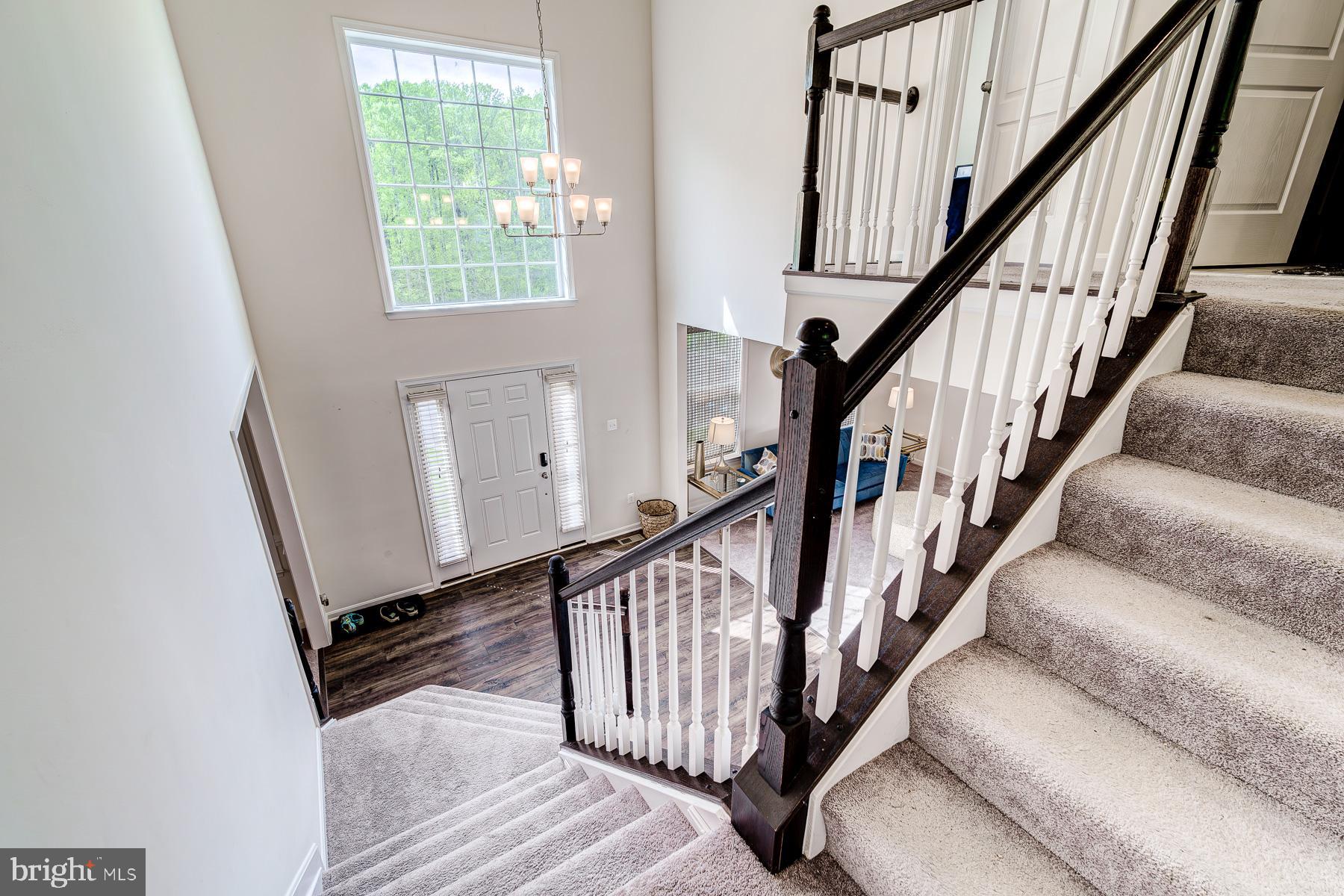 DUVALL - Residential