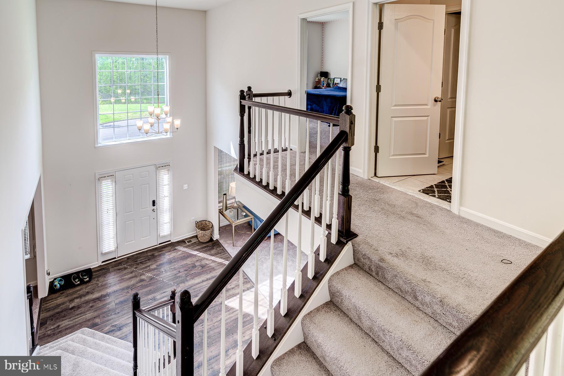 DUVALL - Residential