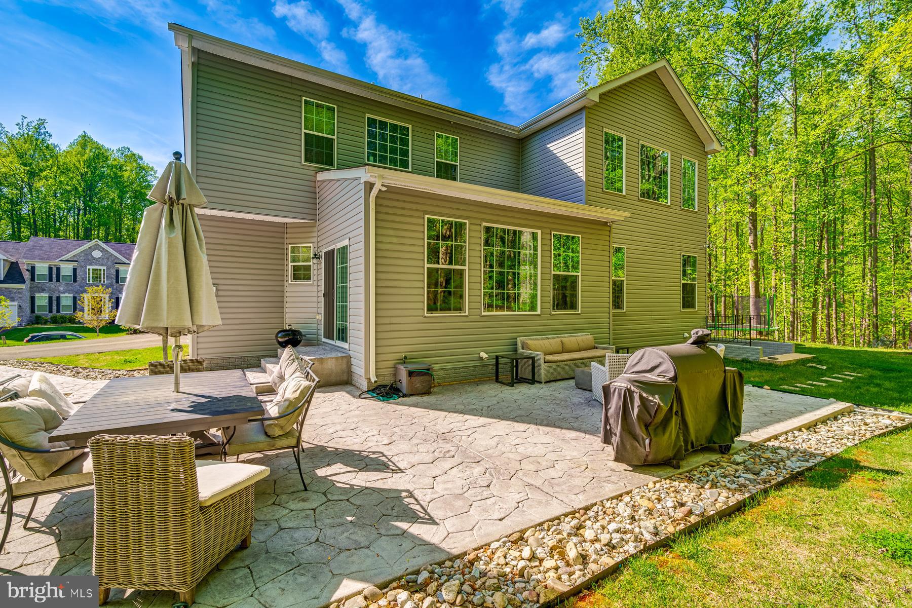 DUVALL - Residential