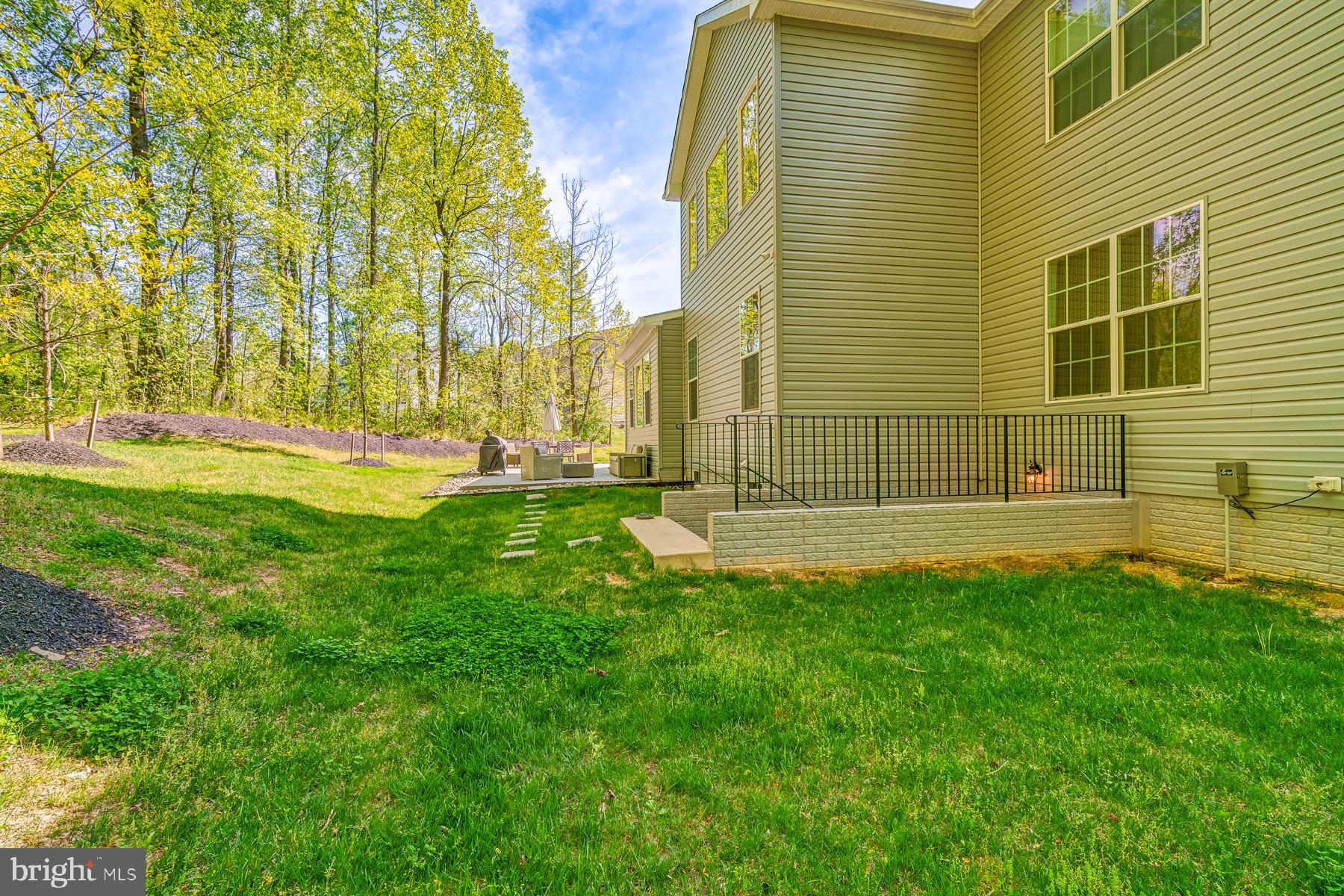 DUVALL - Residential