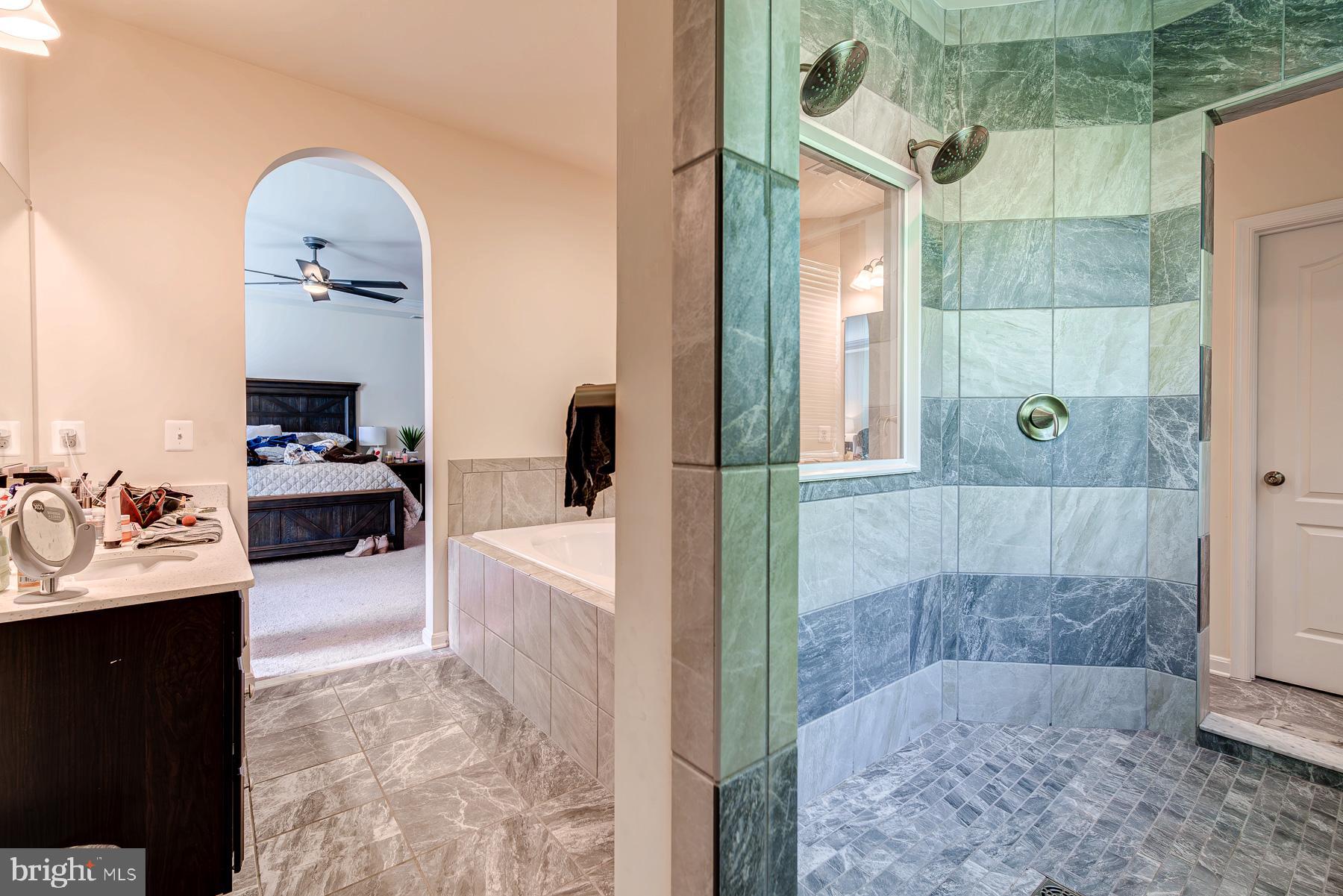 DUVALL - Residential