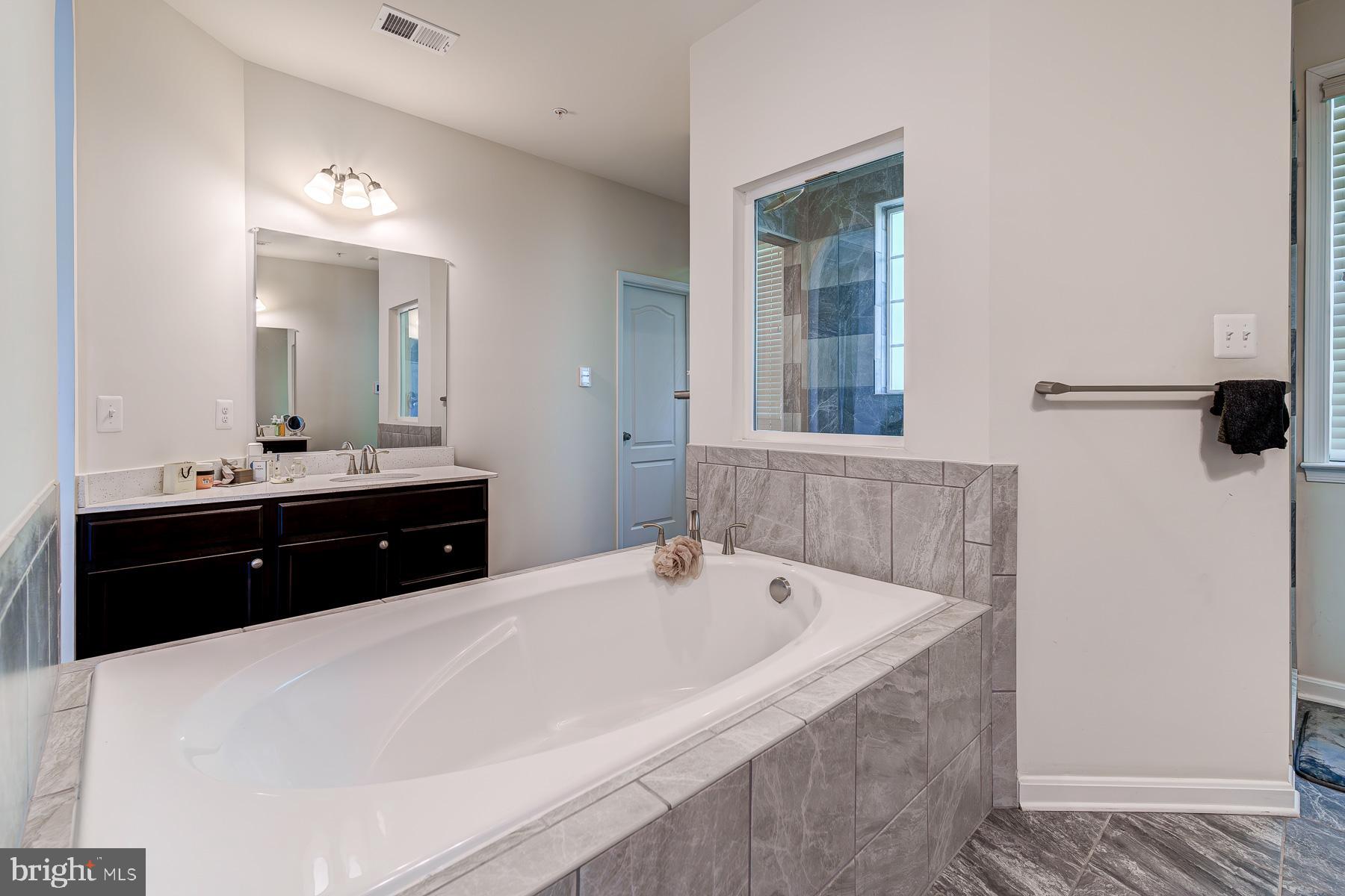 DUVALL - Residential