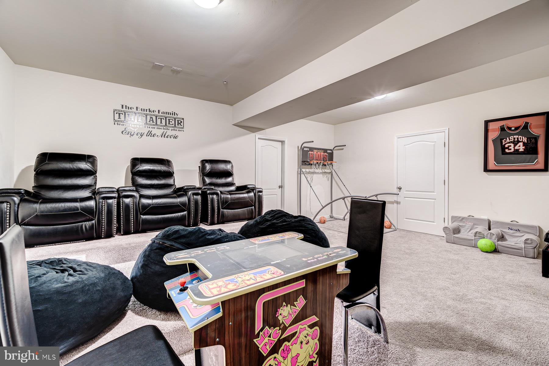 DUVALL - Residential