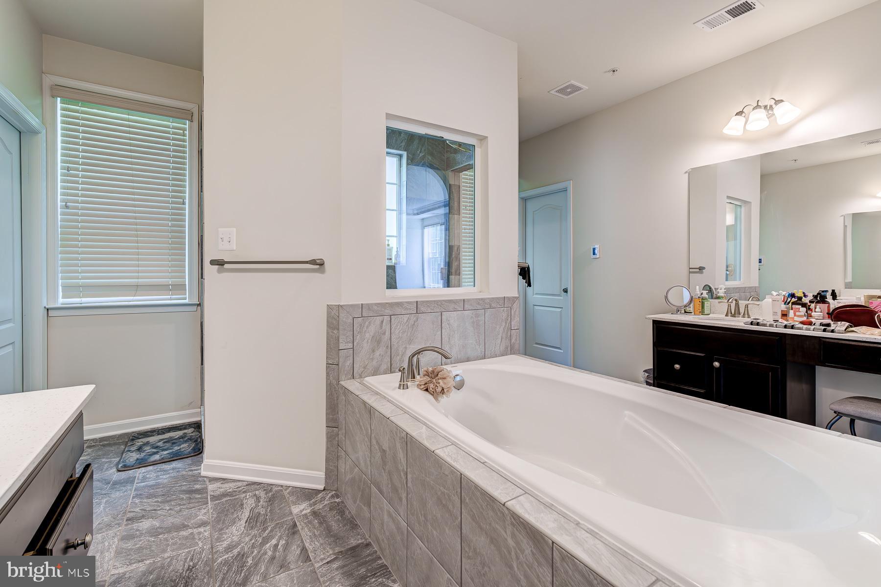 DUVALL - Residential