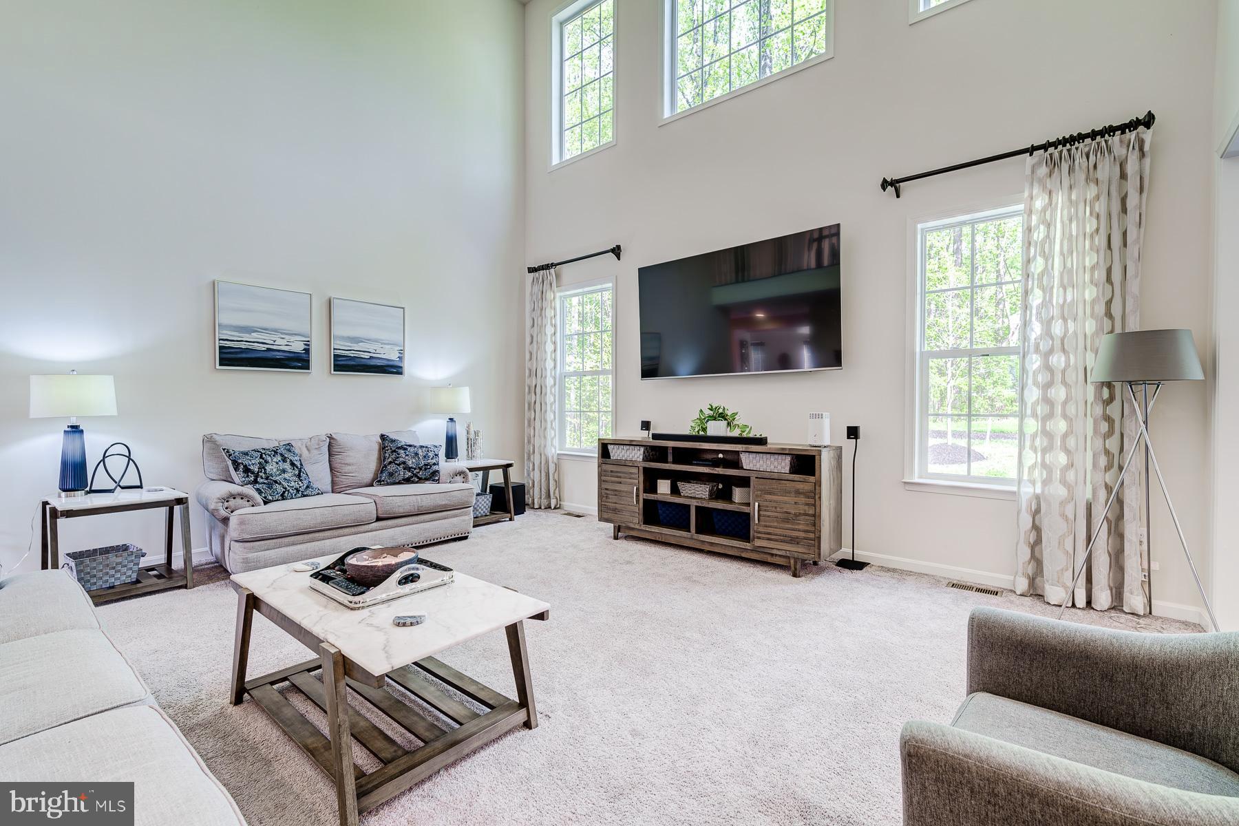 DUVALL - Residential