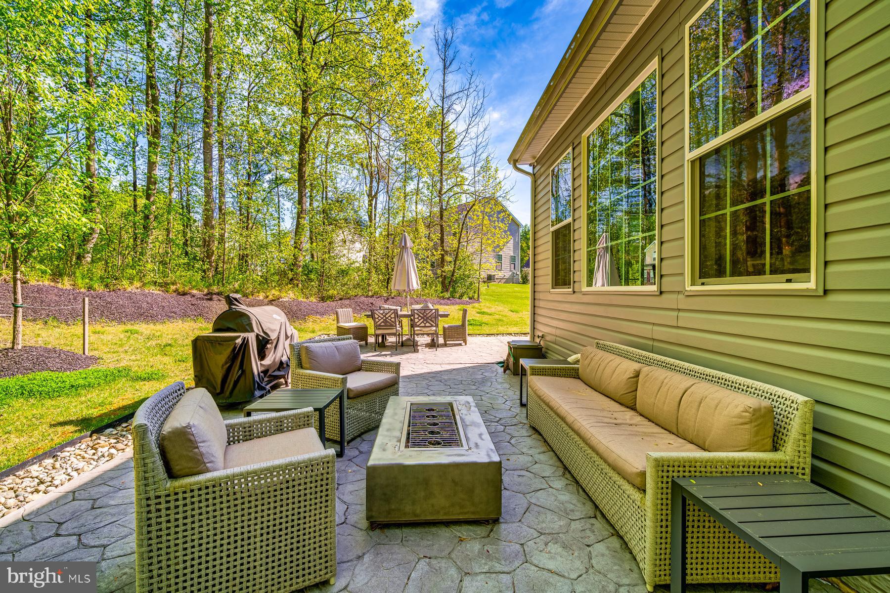 DUVALL - Residential