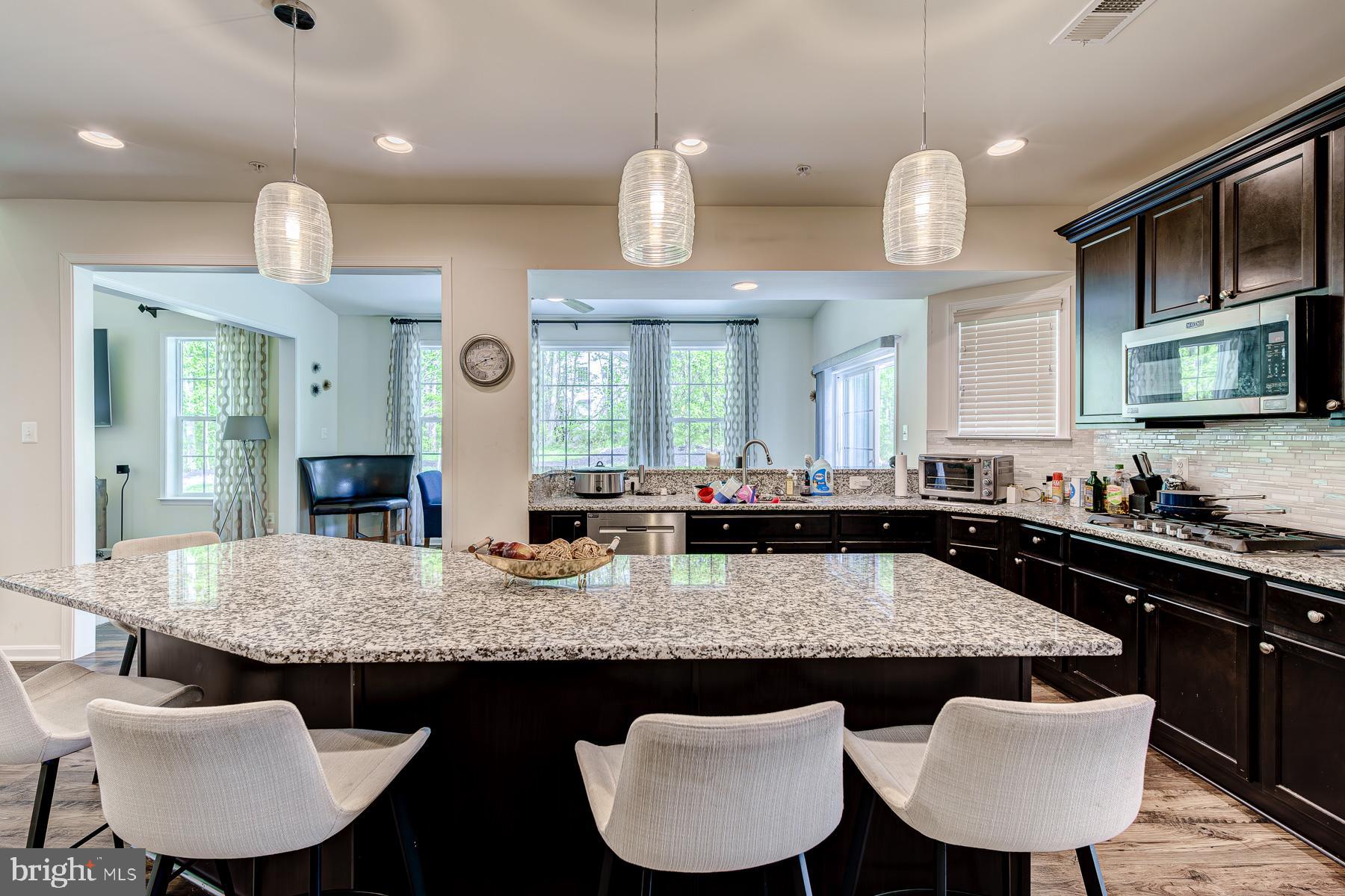 DUVALL - Residential