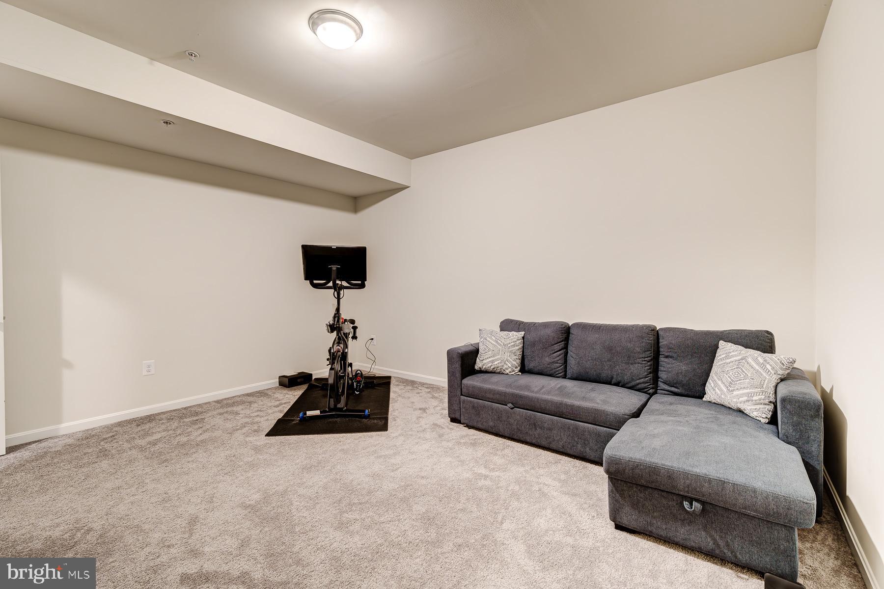 DUVALL - Residential