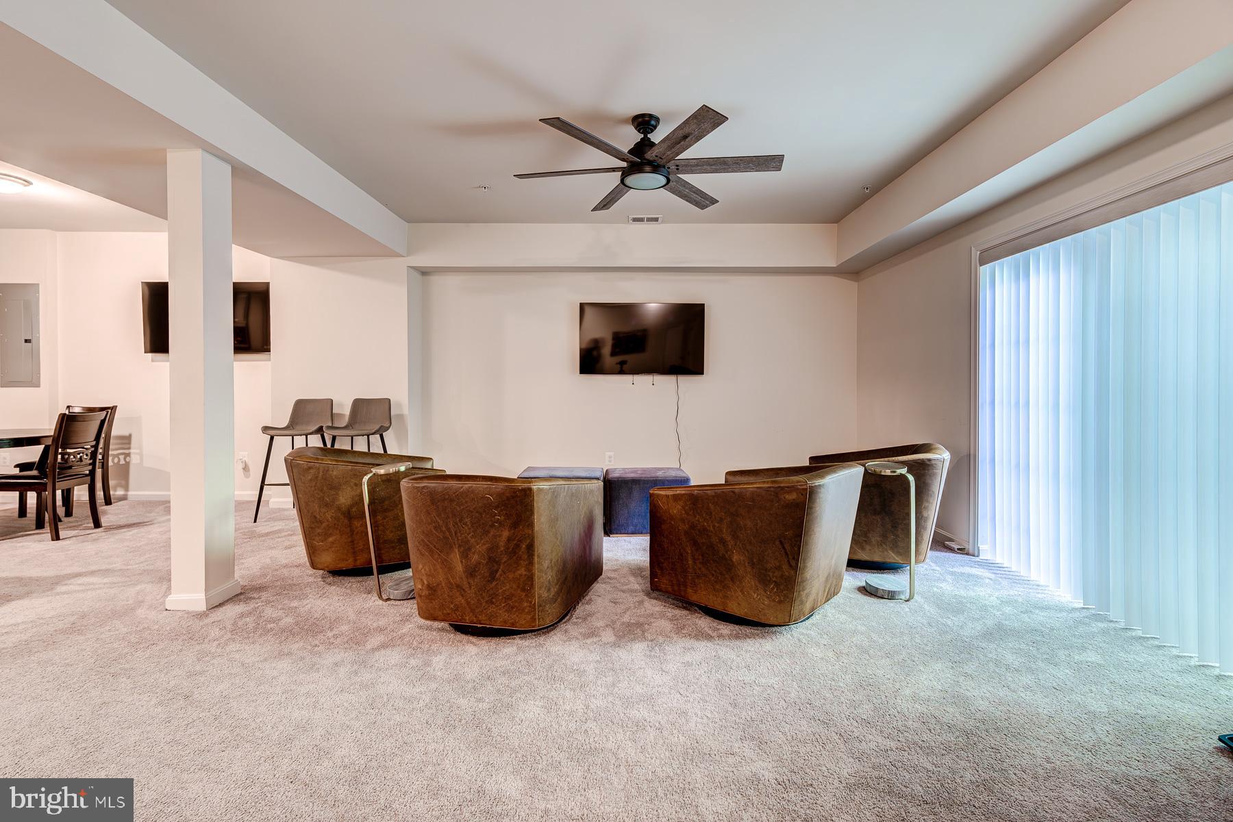 DUVALL - Residential