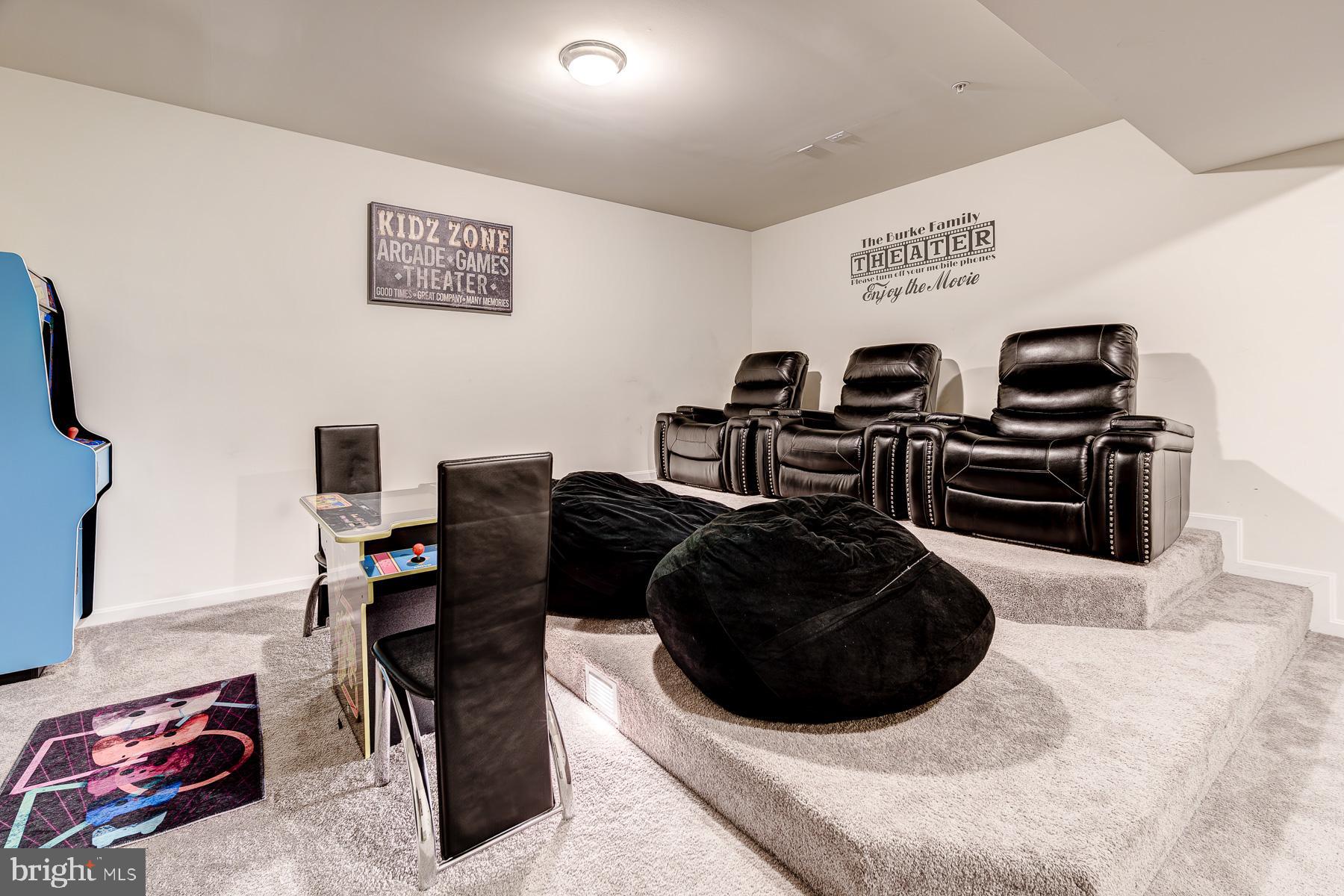 DUVALL - Residential