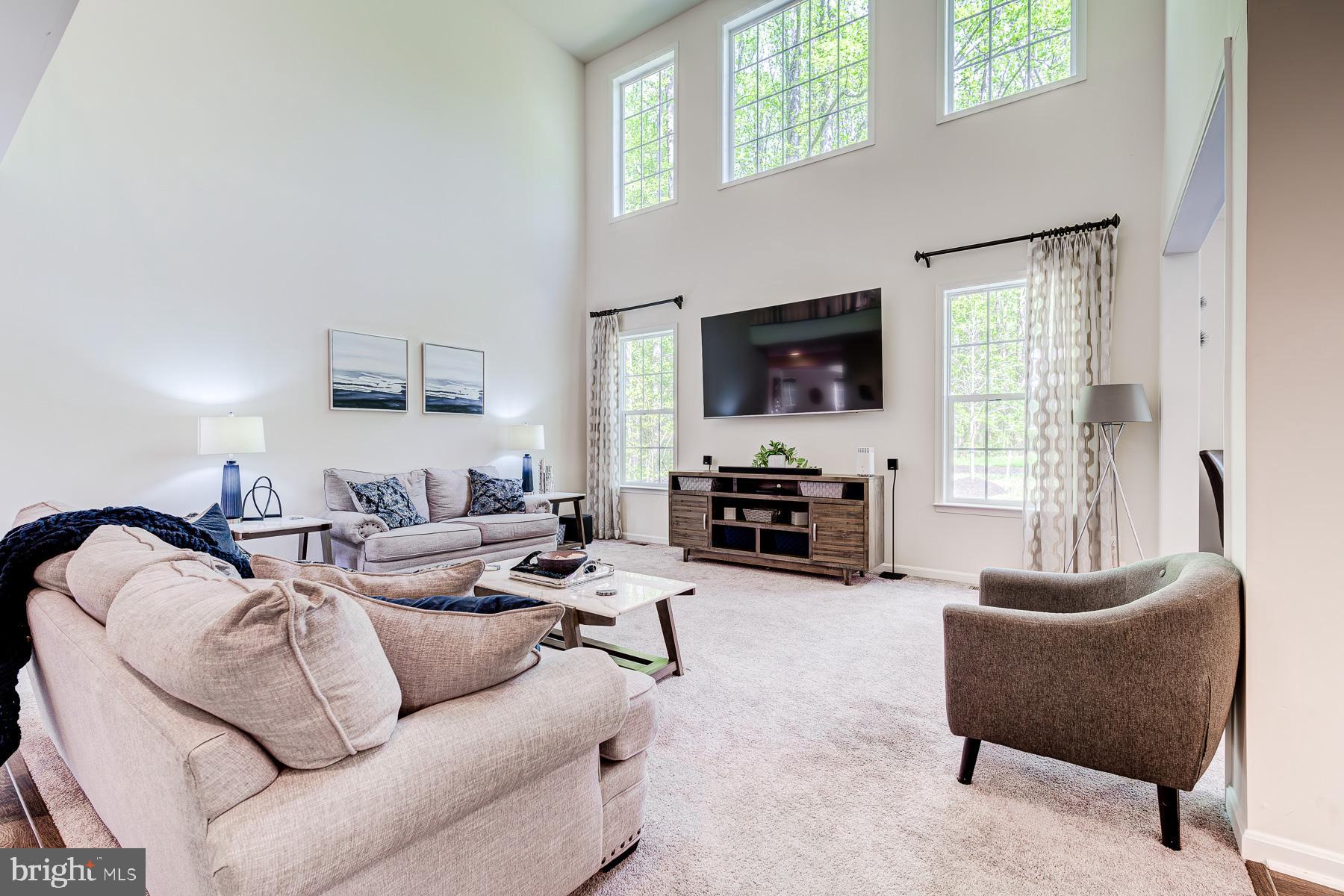 DUVALL - Residential