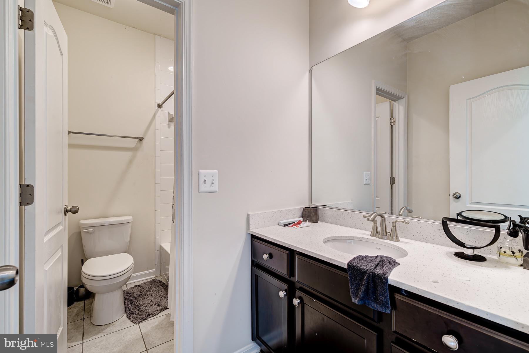 DUVALL - Residential