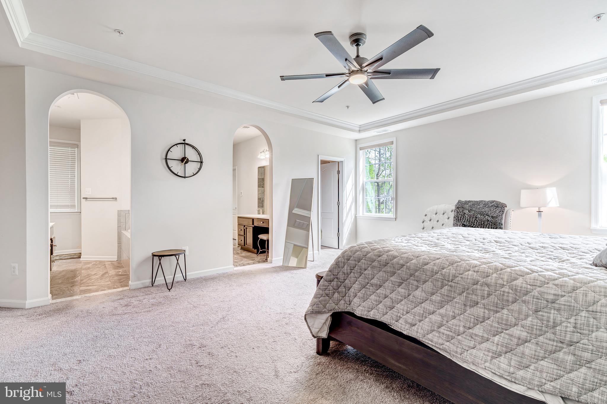 DUVALL - Residential