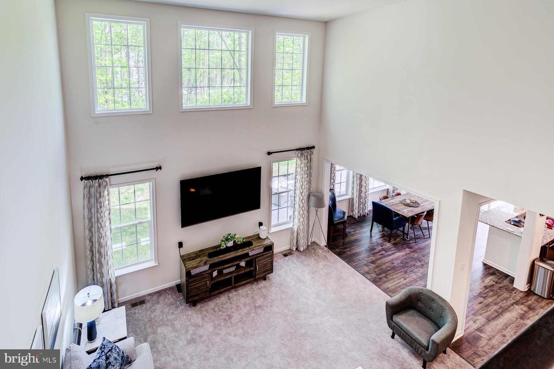 DUVALL - Residential