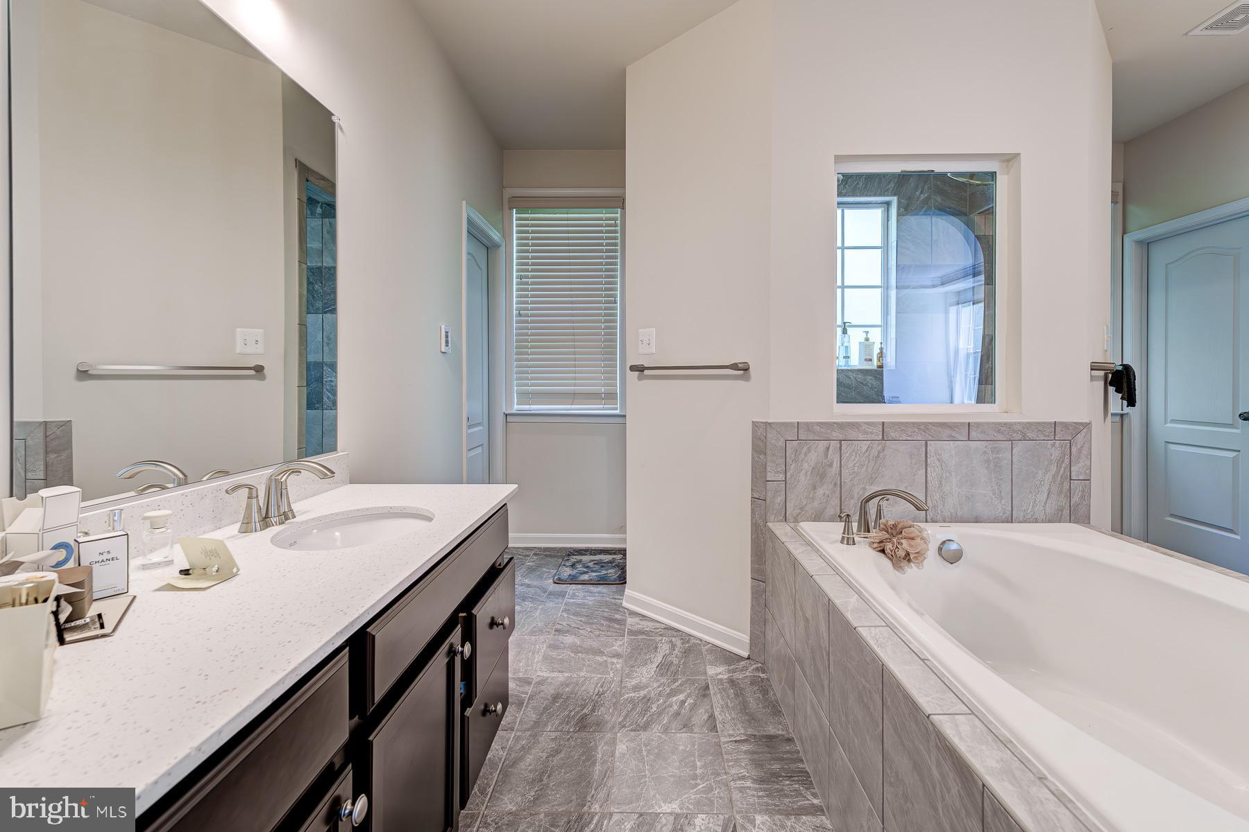 DUVALL - Residential