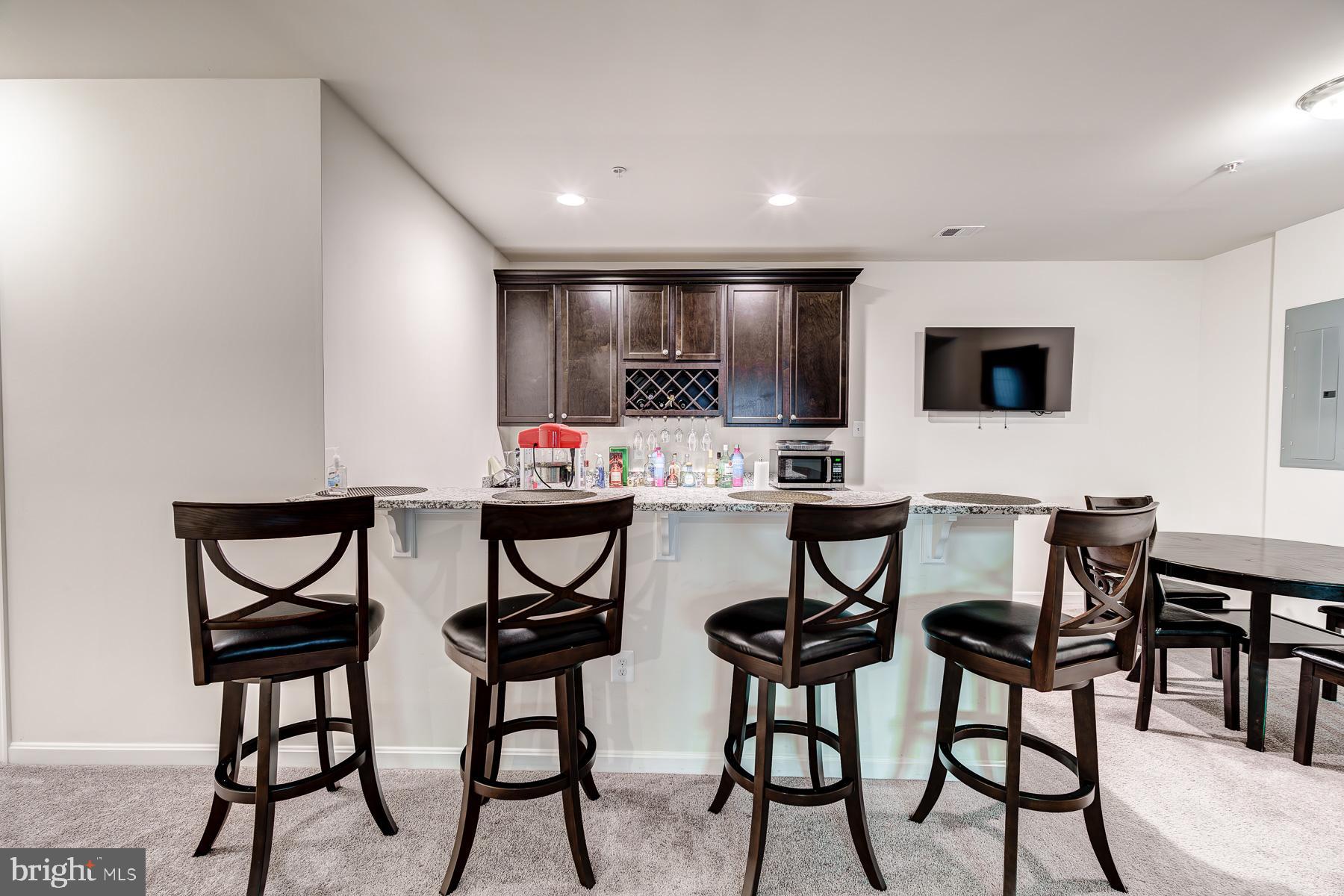 DUVALL - Residential