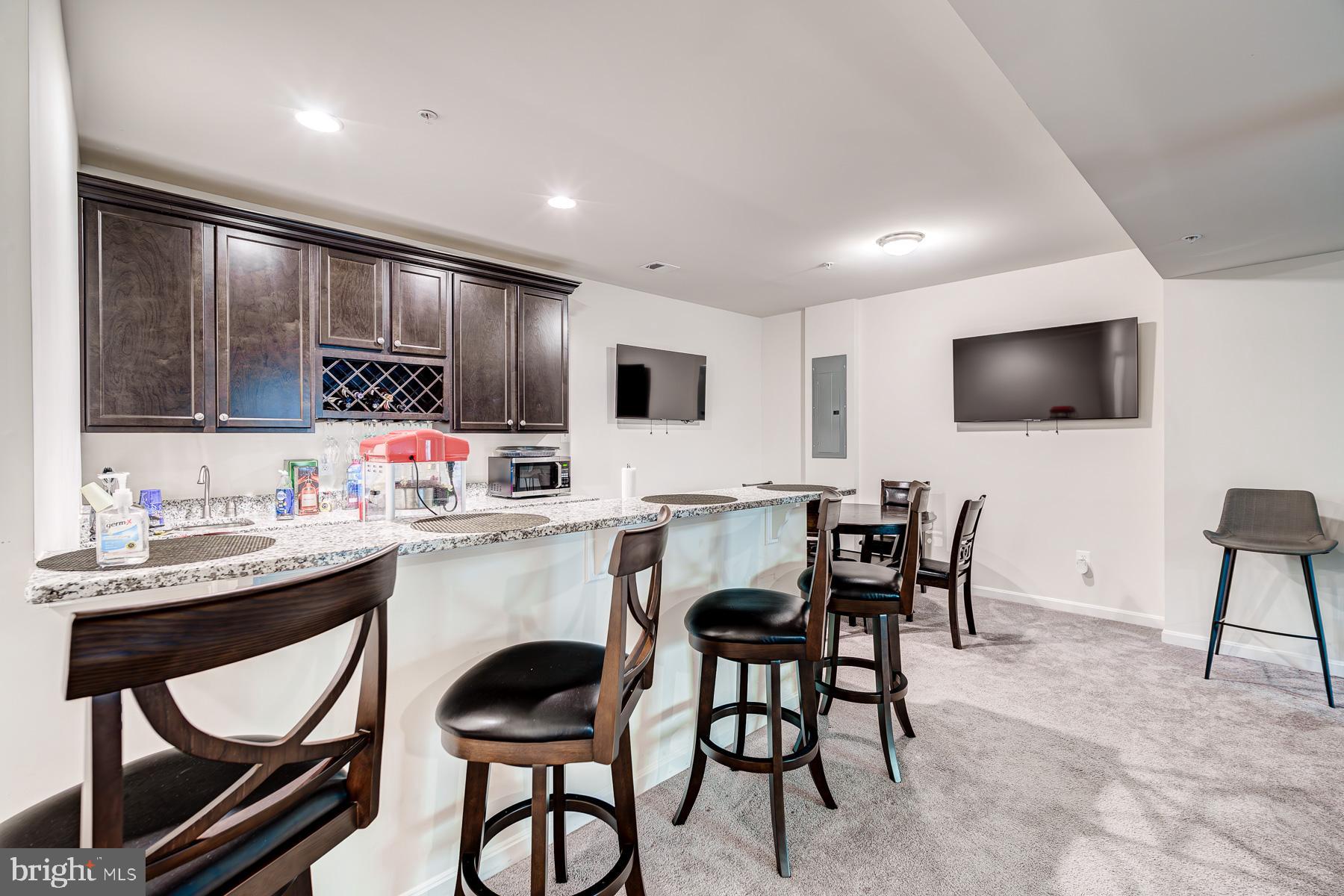 DUVALL - Residential