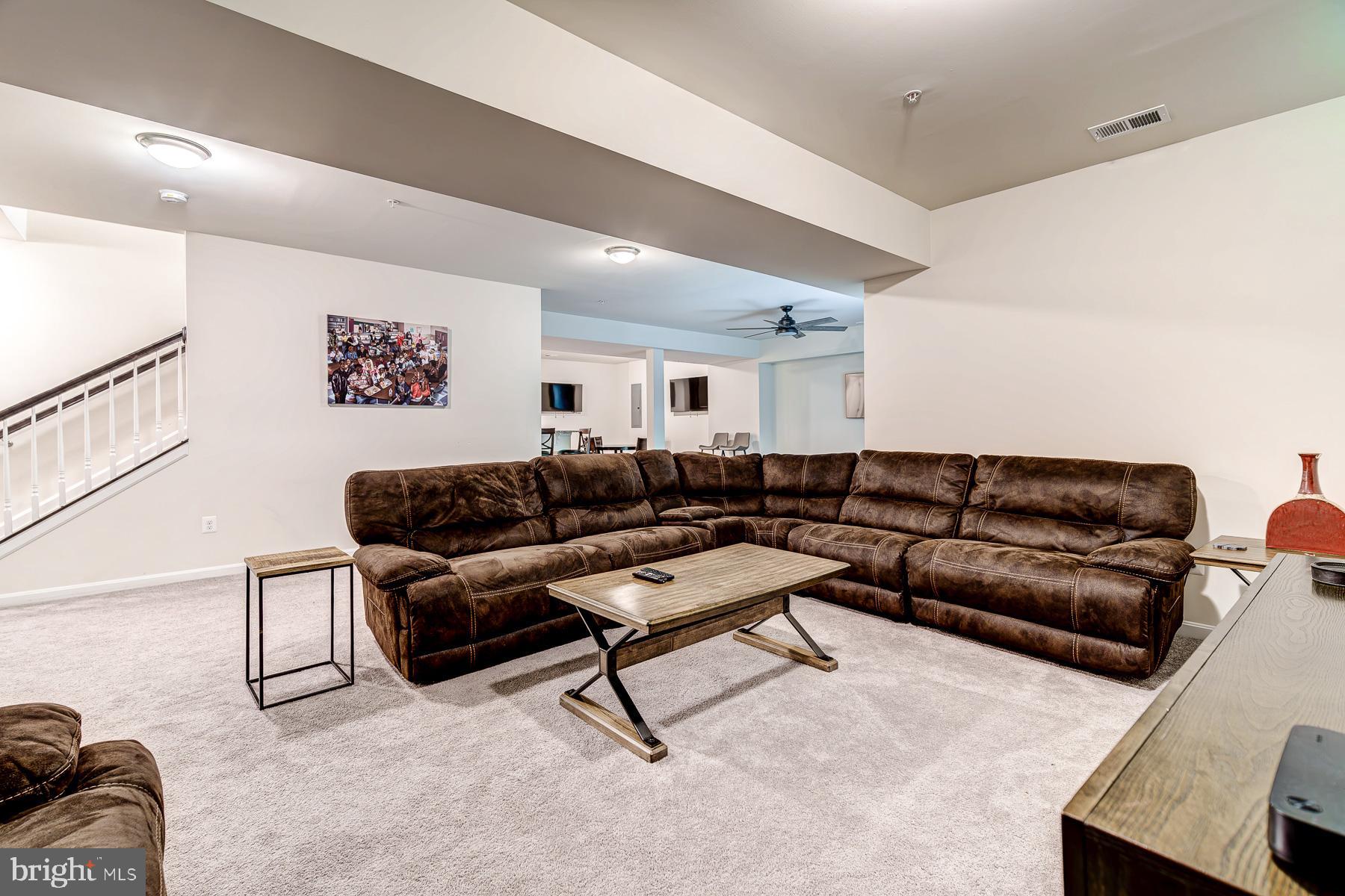 DUVALL - Residential